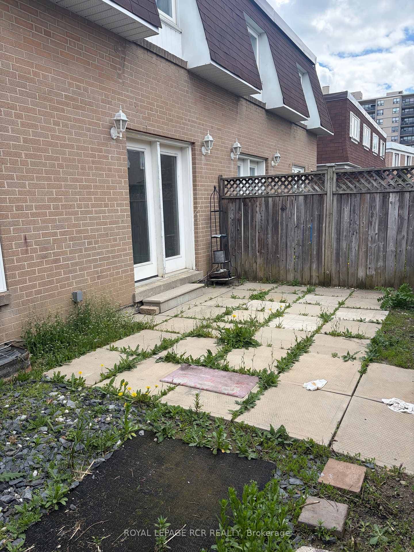 41 Town House Crescent - Condo photo 11 of 11 in Brampton, Ontario