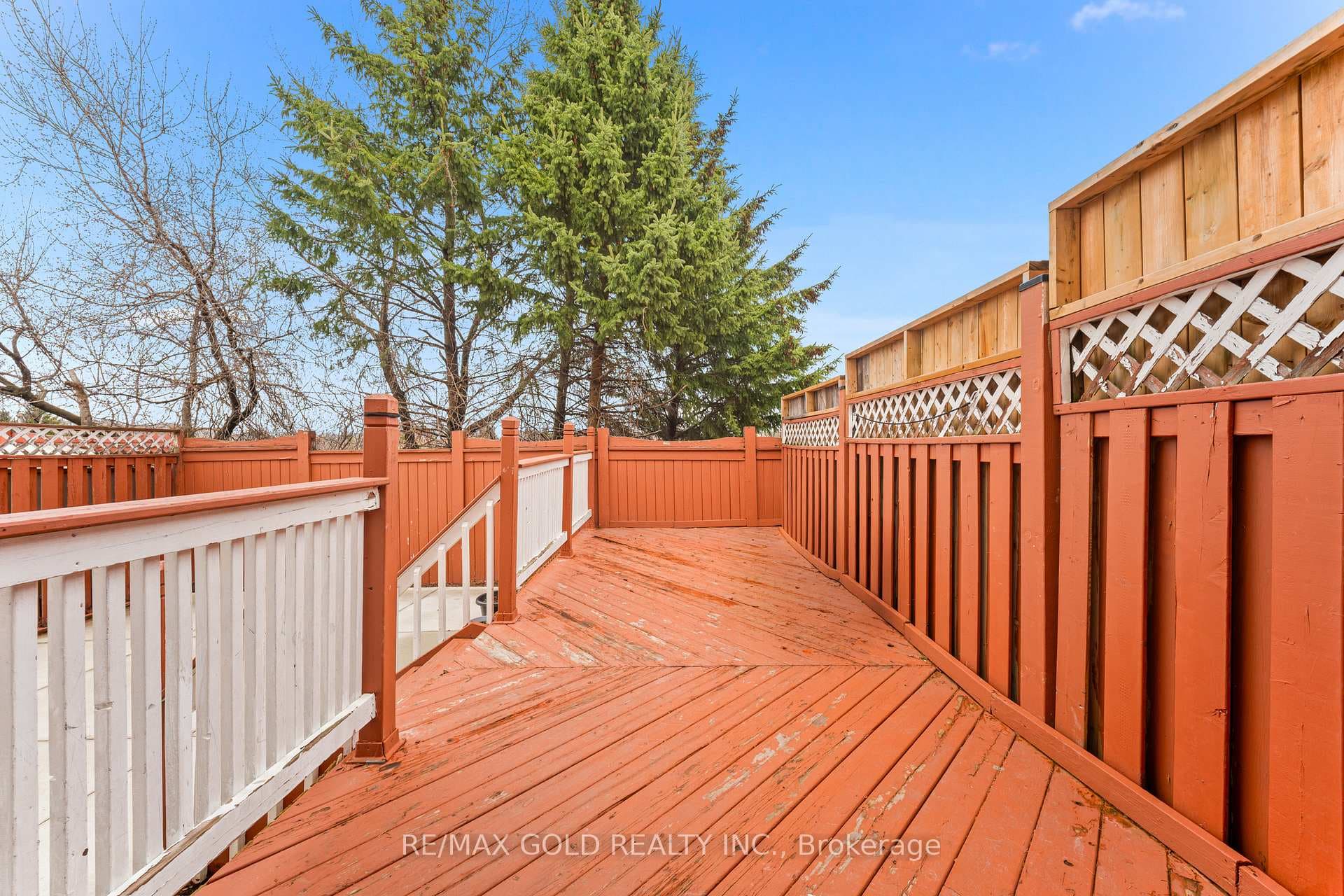 15 Revelstoke Place - Semi-Detached photo 44 of 49 in Brampton, Ontario