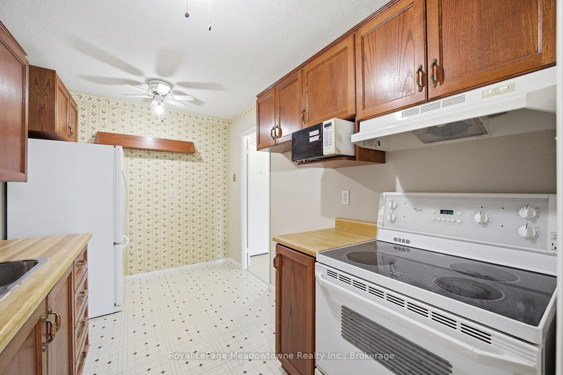 2929 Aquitaine Avenue Unit 215 - Condo photo 10 of 26 in Mississauga, Ontario