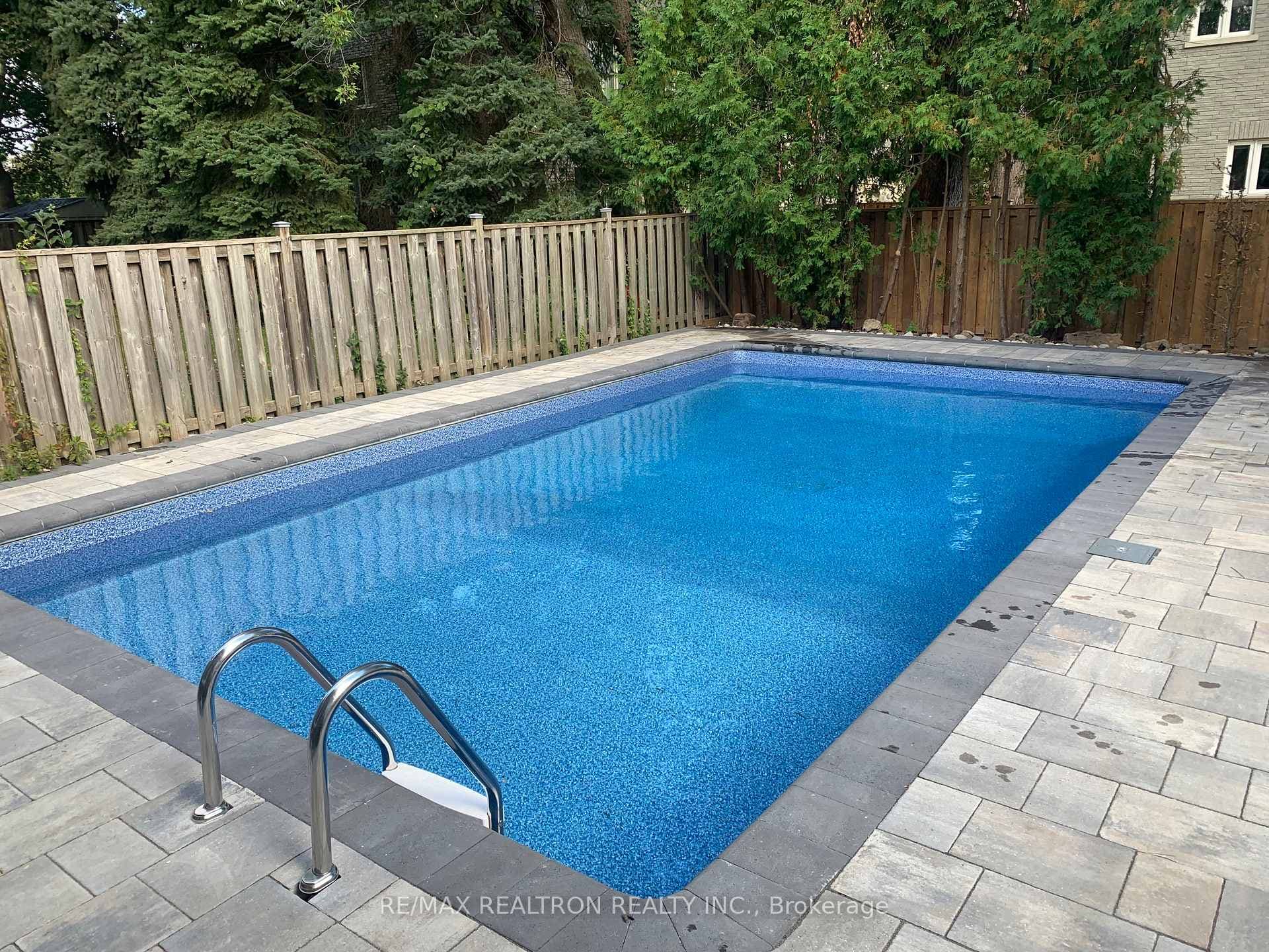 47 Robinter Drive - Detached photo 45 of 48 in Willowdale / Newtonbrook, Ontario