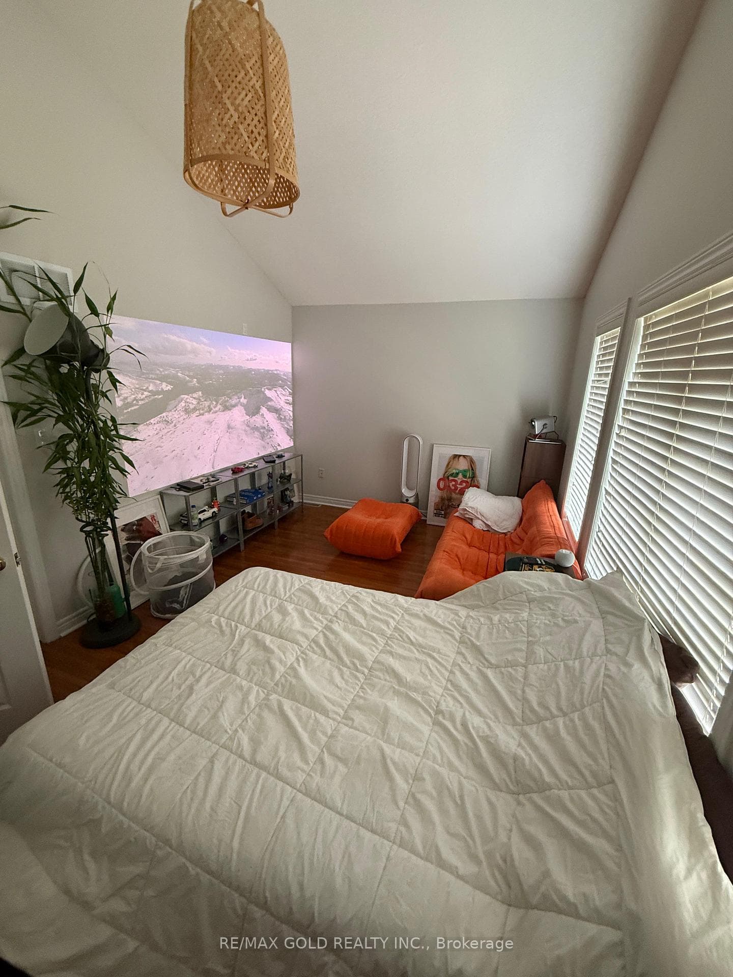 60 Swales Crescent - Detached photo 20 of 24 in Brampton, Ontario