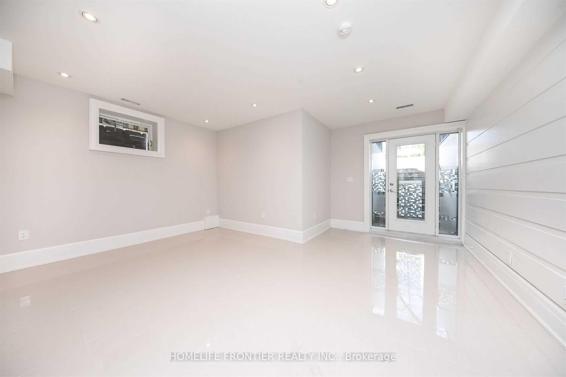 82 Cameron Avenue - Detached photo 20 of 24 in Thornhill / Willowdale, Ontario