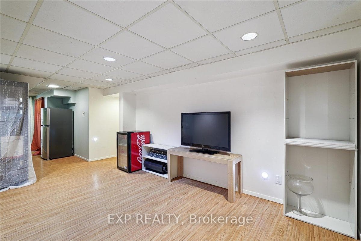 65 Greenwich Circle - Condo photo 26 of 34 in Brampton, Ontario