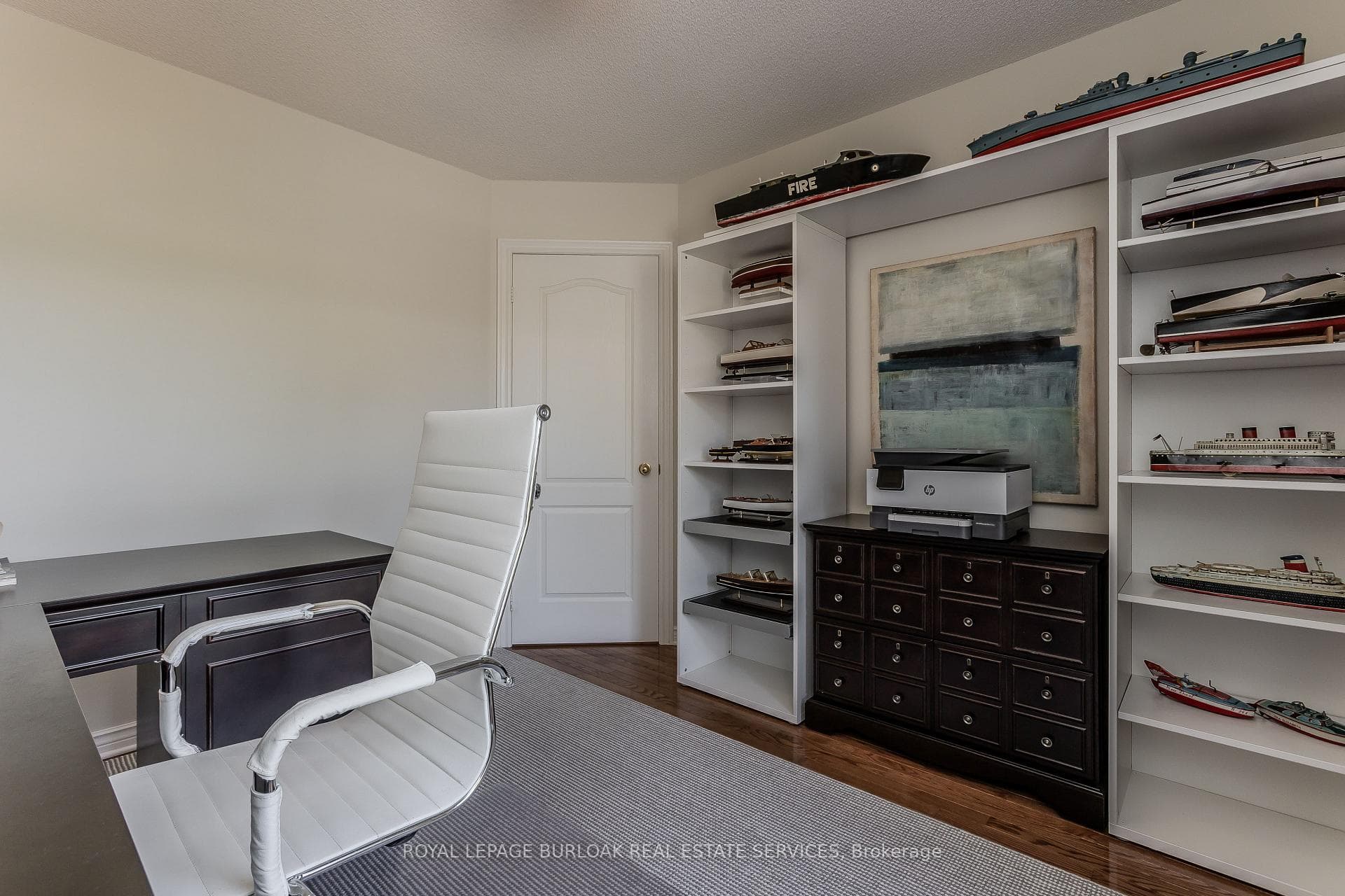 4153 Arbourfield Drive - Detached photo 18 of 32 in Burlington, Ontario