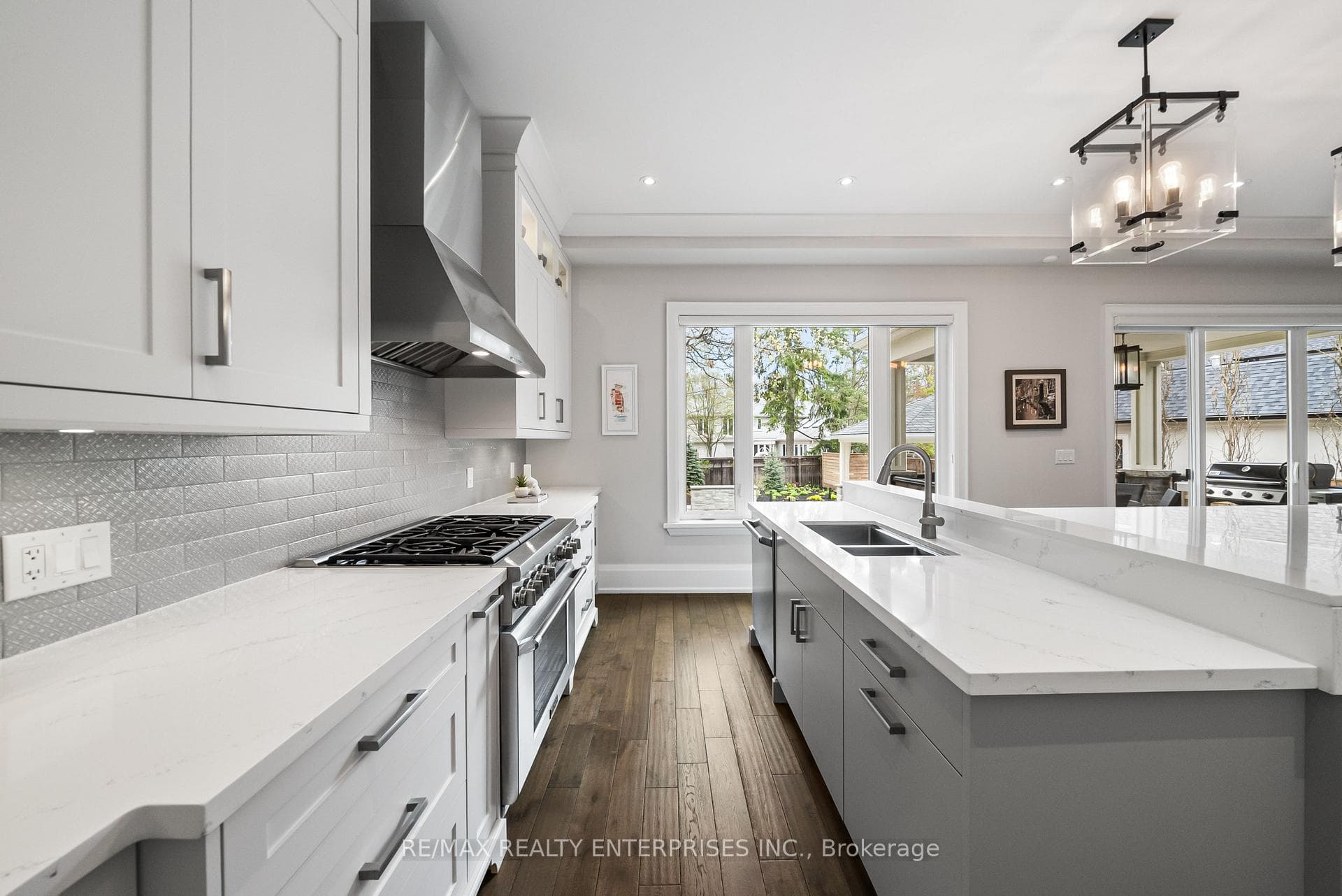 1343 Milton Avenue - Detached photo 15 of 50 in Mississauga, Ontario