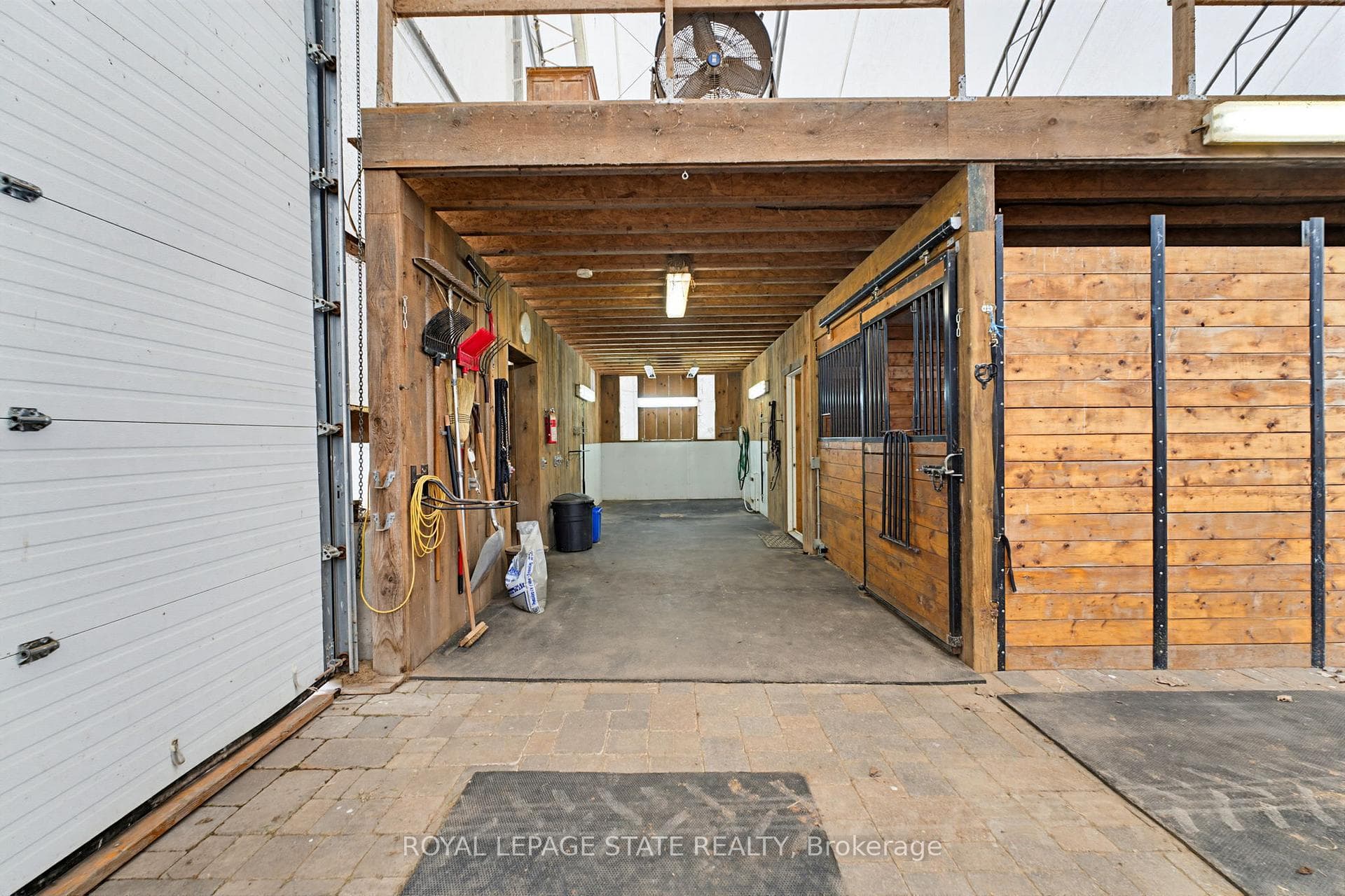 10 huisman Lane - Detached photo 47 of 50 in Hamilton, Ontario