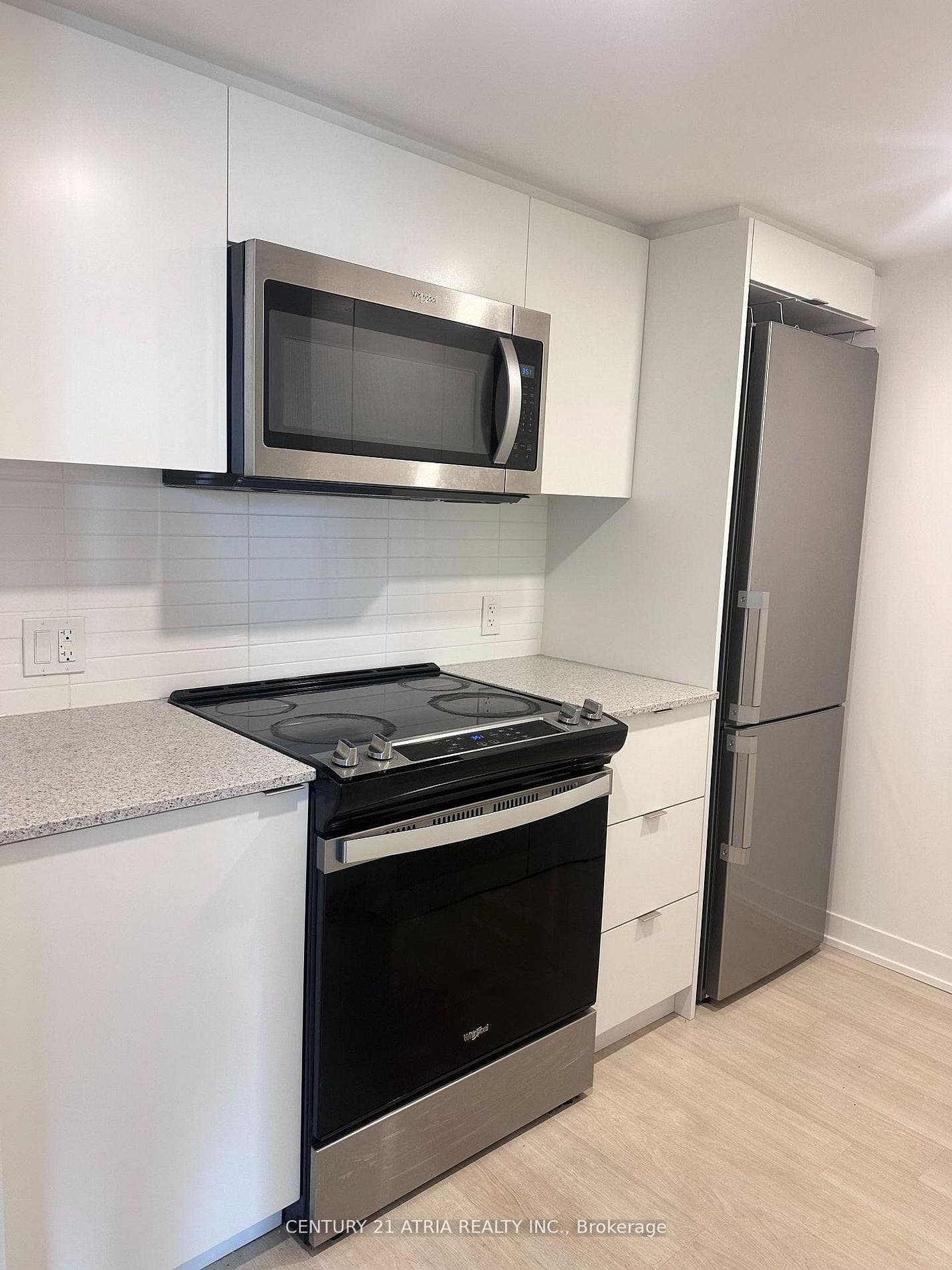 500 Wilson Avenue Unit 519 - Condo photo 12 of 22 in North York (Bathurst Manor / Clanton Park), Ontario
