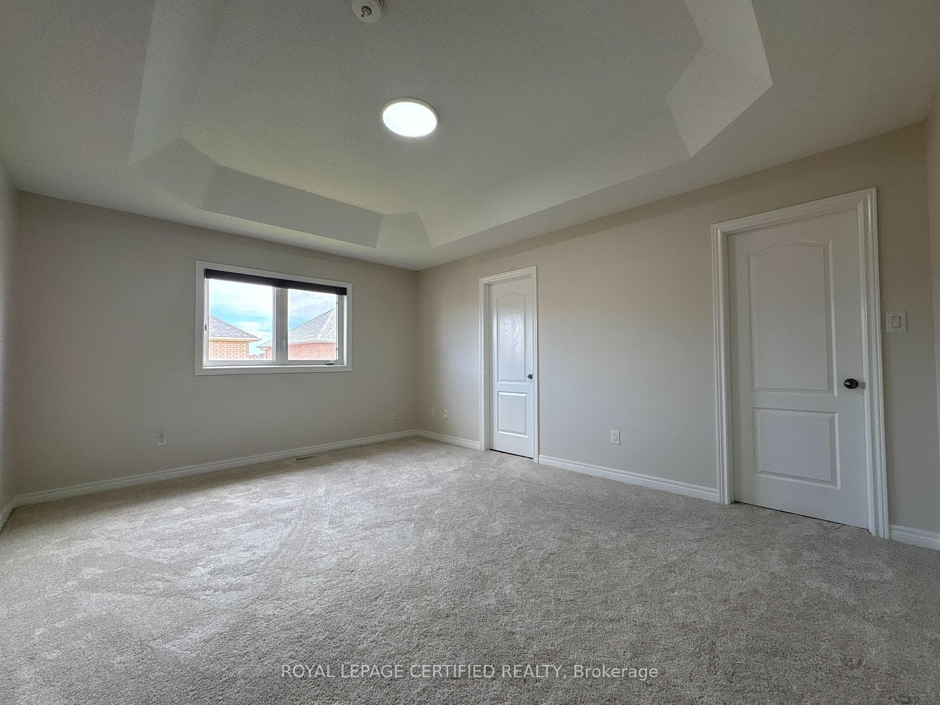 39 Blazing Star Drive - Detached photo 16 of 30 in Brampton, Ontario