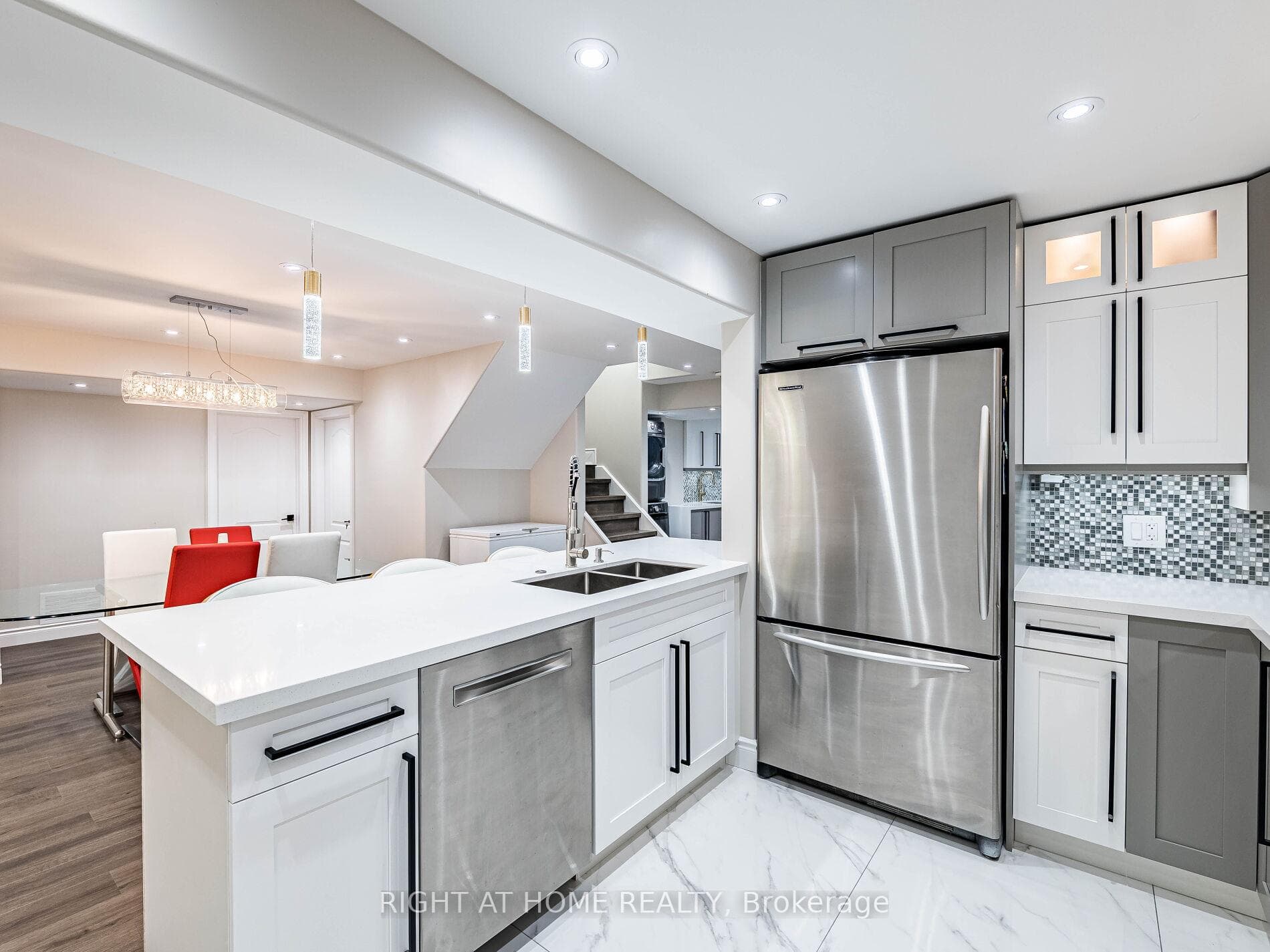 3176 Stocksbridge Avenue - Detached photo 41 of 50 in Oakville, Ontario