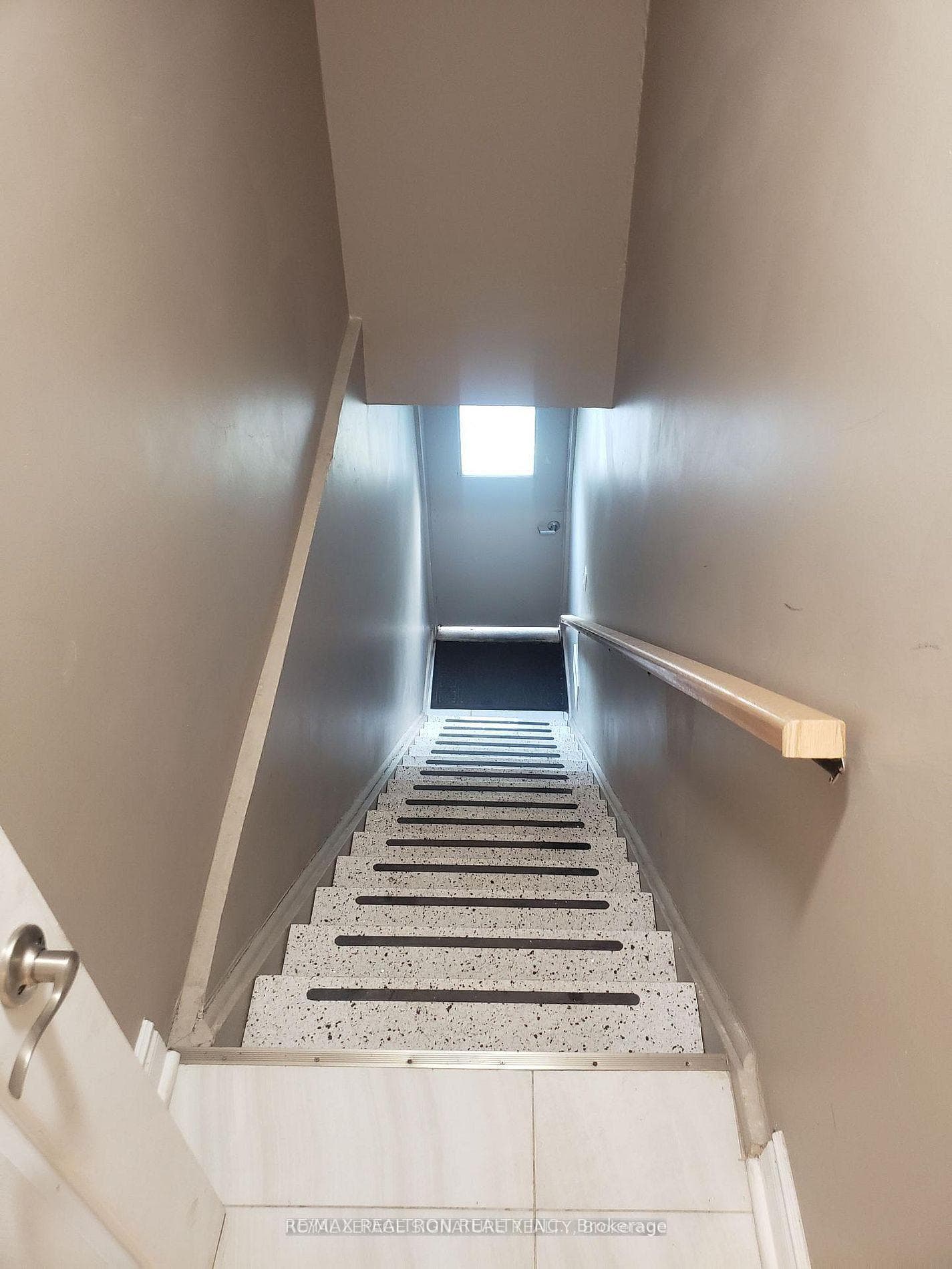 1301 Danforth Avenue Unit 1299 - Detached photo 34 of 39 in Riverdale / Leslieville, Ontario
