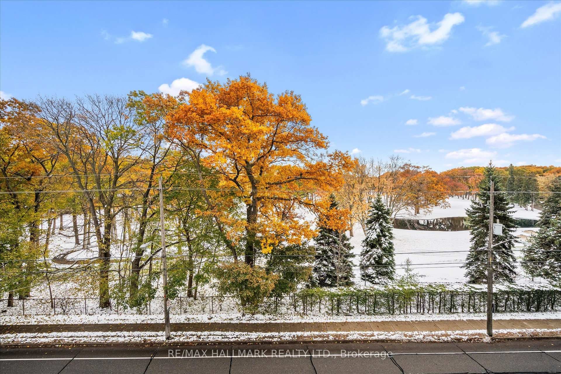 1350 Kingston Road Unit 409 - Condo photo 29 of 34 in Birch Cliff / Cliffside, Ontario