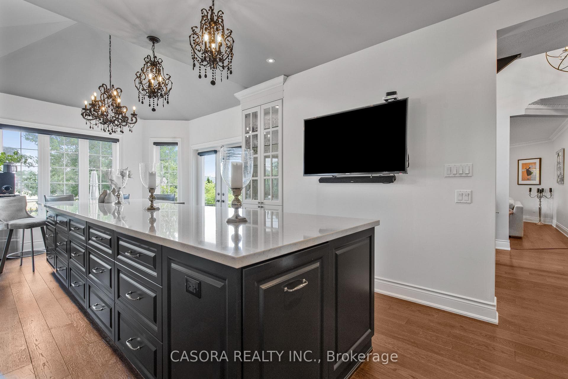 2147 Berwick Drive - Detached photo 12 of 49 in Burlington, Ontario