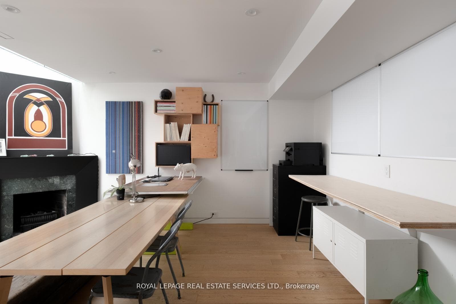 390 Wellesley Street Unit 16 - Condo photo 19 of 27 in Regent Park / Cabbagetown / St. James Town, Ontario
