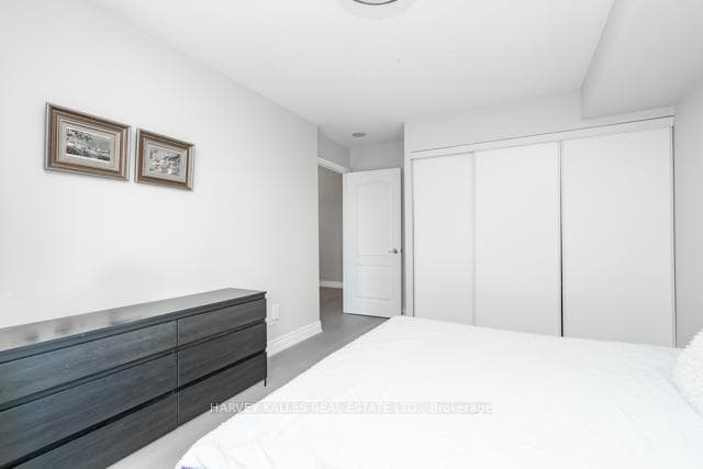 880 Grandview Way Unit 1209 - Condo photo 17 of 26 in Willowdale / Newtonbrook, Ontario