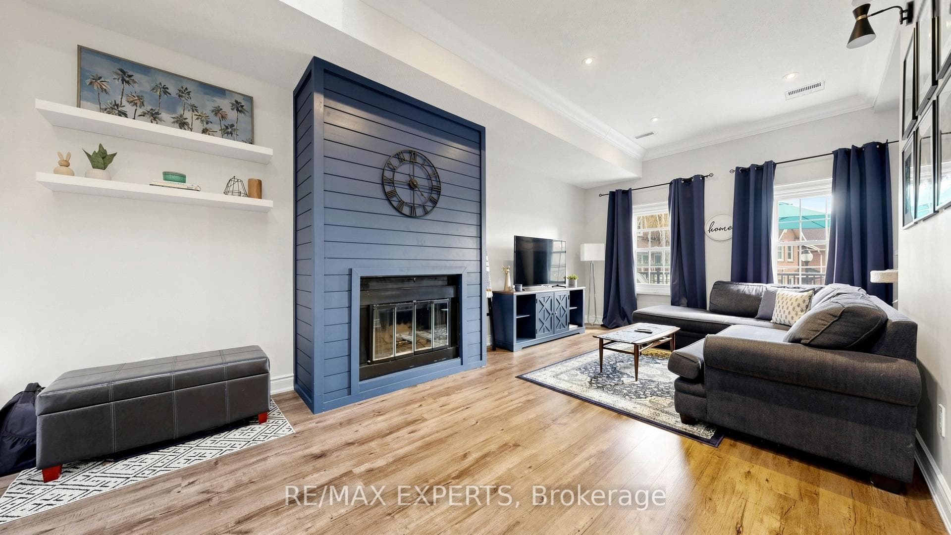 7 Warbrick Lane - Condo photo 1 of 45 in Caledon, Ontario