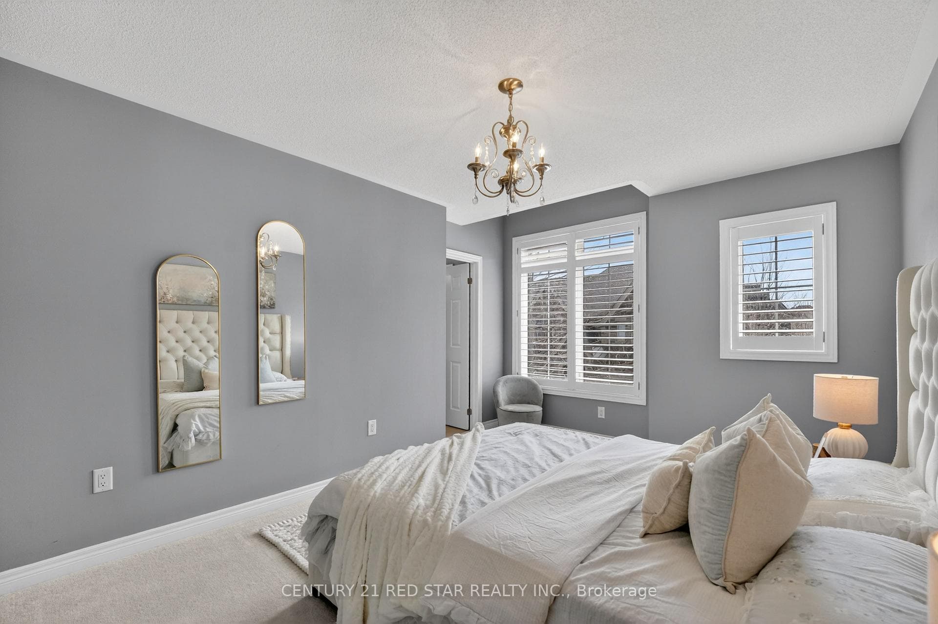 2416 Village Common - Townhouse photo 30 of 50 in Oakville, Ontario