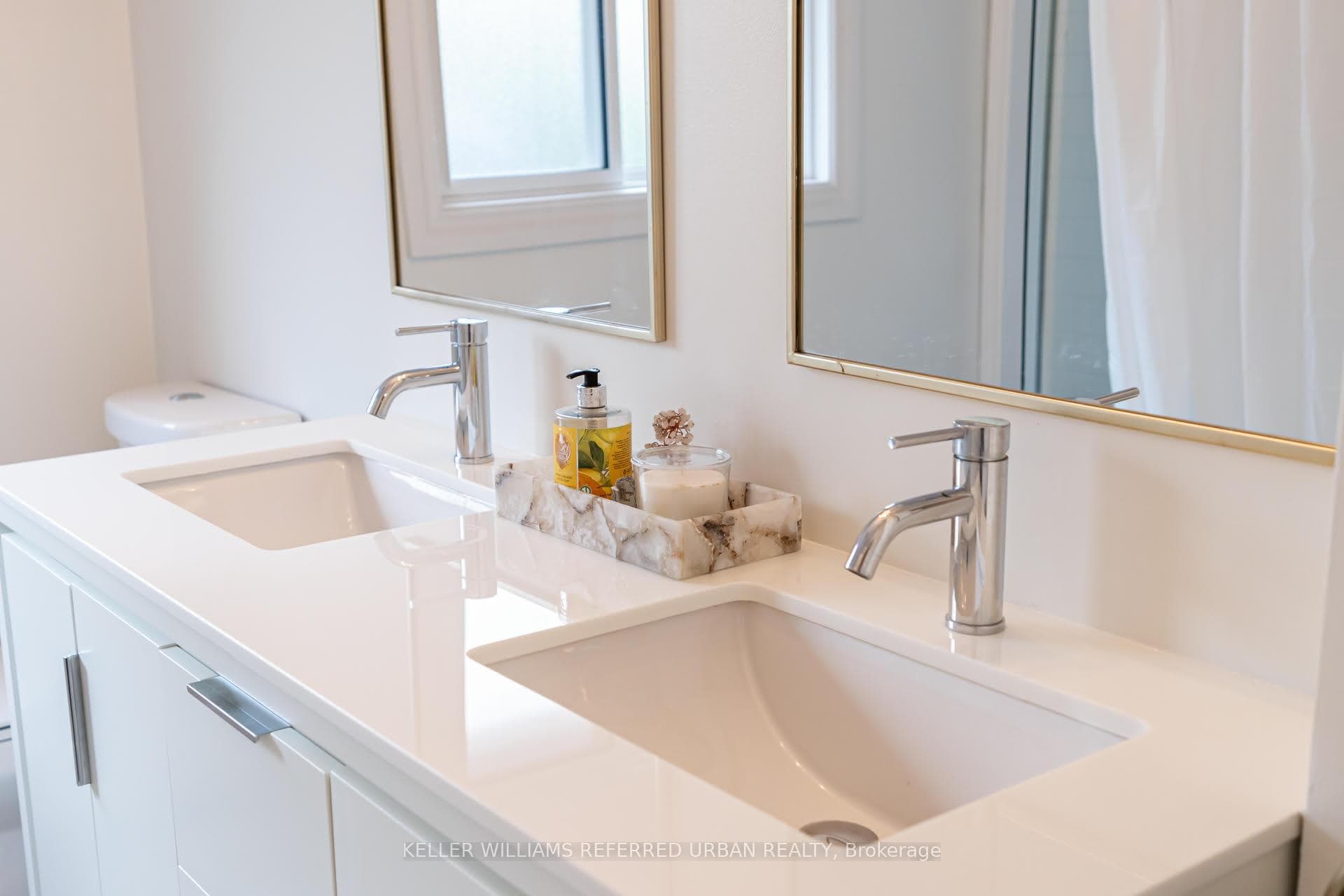 5171 Mulberry Drive - Detached photo 42 of 50 in Burlington, Ontario