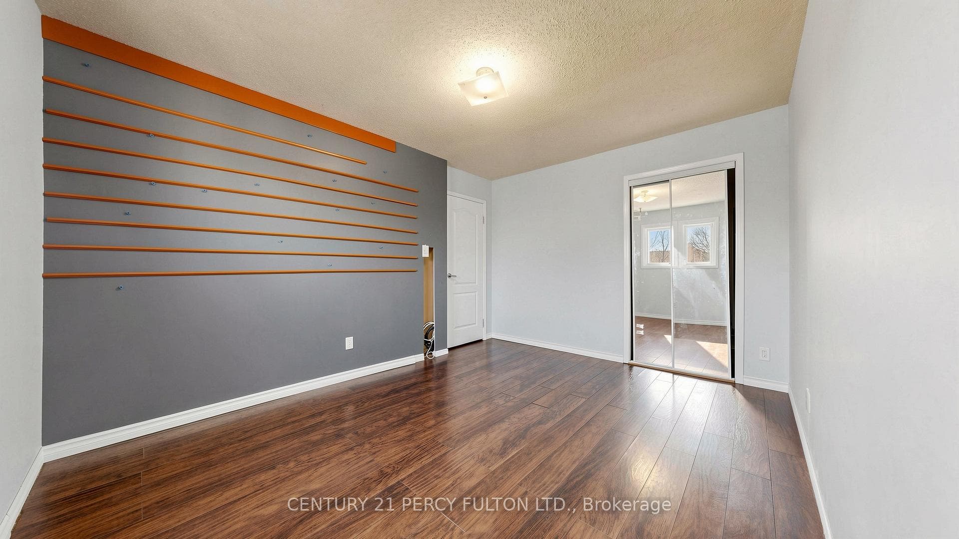 780 Galloway Crescent - Semi-Detached photo 28 of 50 in Mississauga, Ontario