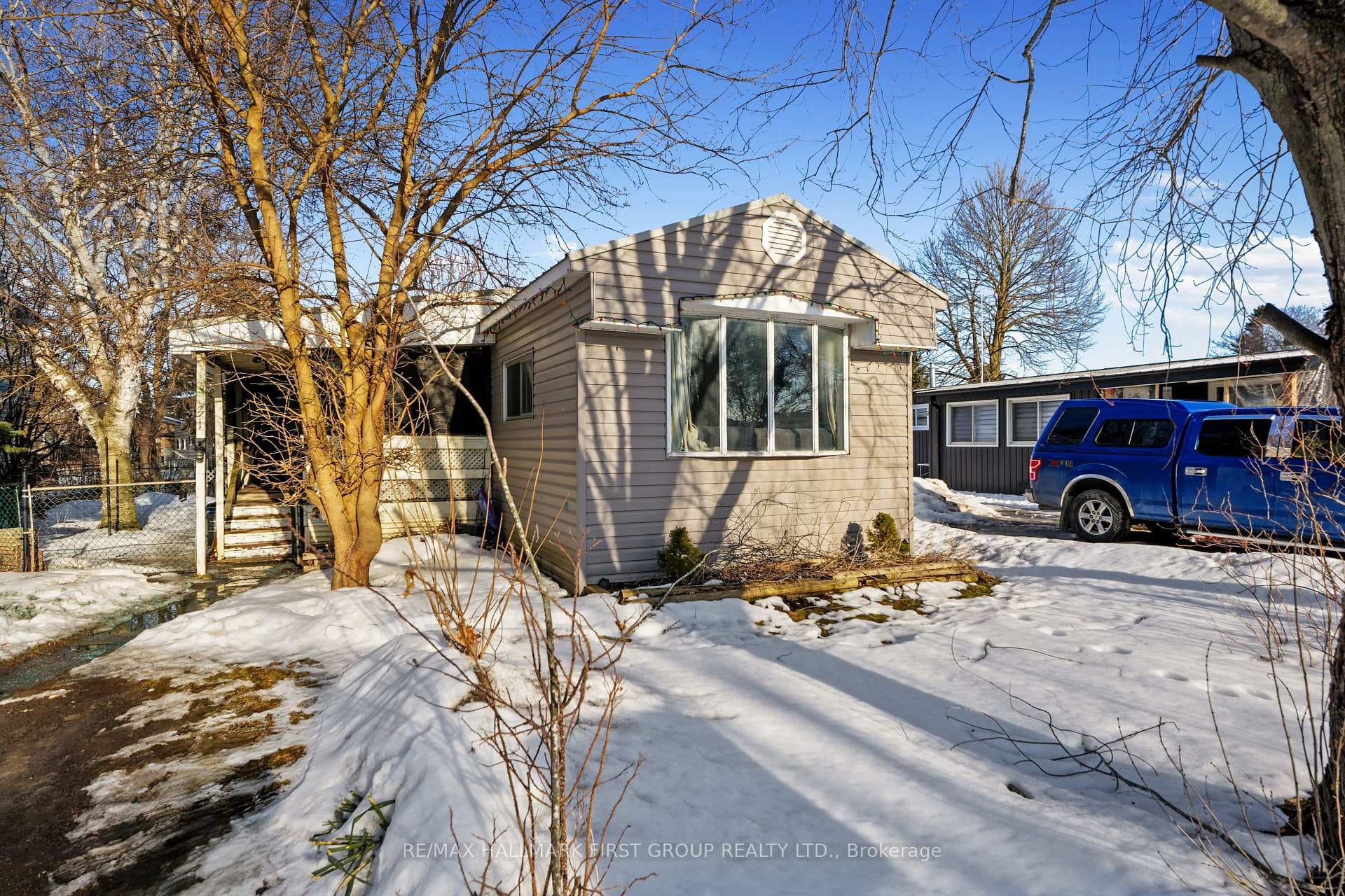 31 Valleyview Drive - Detached photo 3 of 30 in Hamilton Township, Ontario