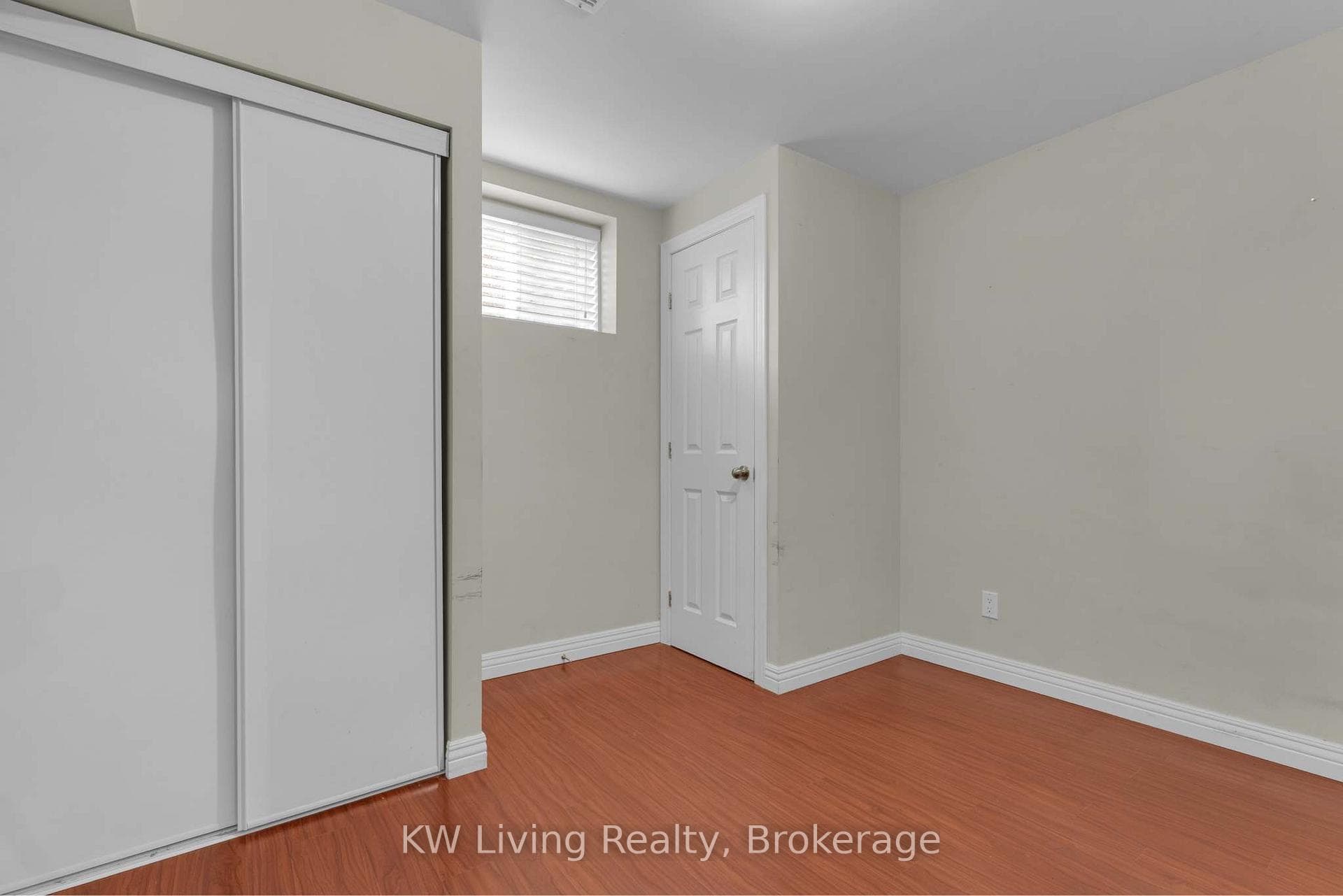 2410 Woodward Avenue Unit 12 - Condo photo 23 of 33 in Burlington, Ontario