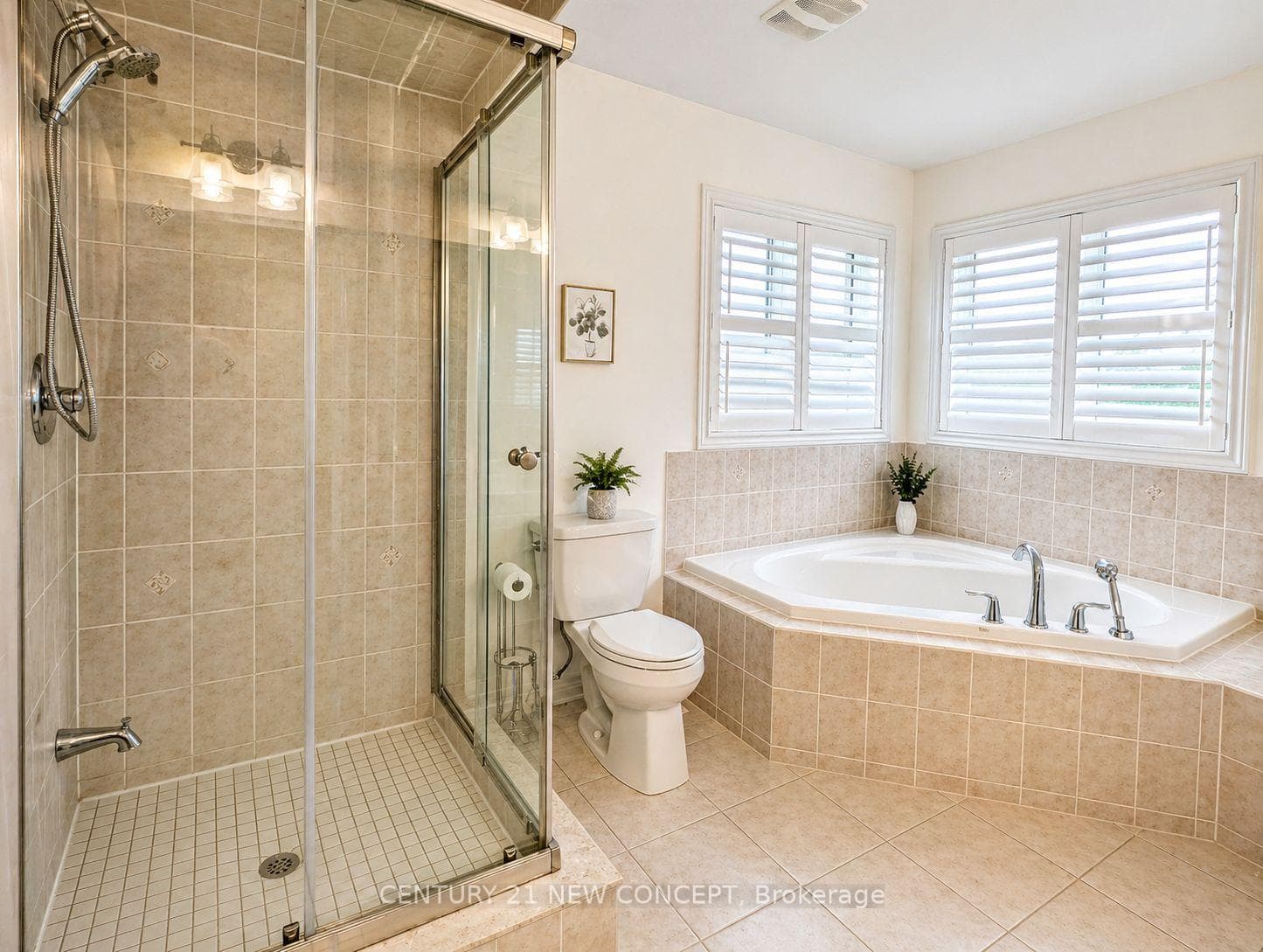 4266 Ryan Lane - Detached photo 25 of 46 in Burlington, Ontario