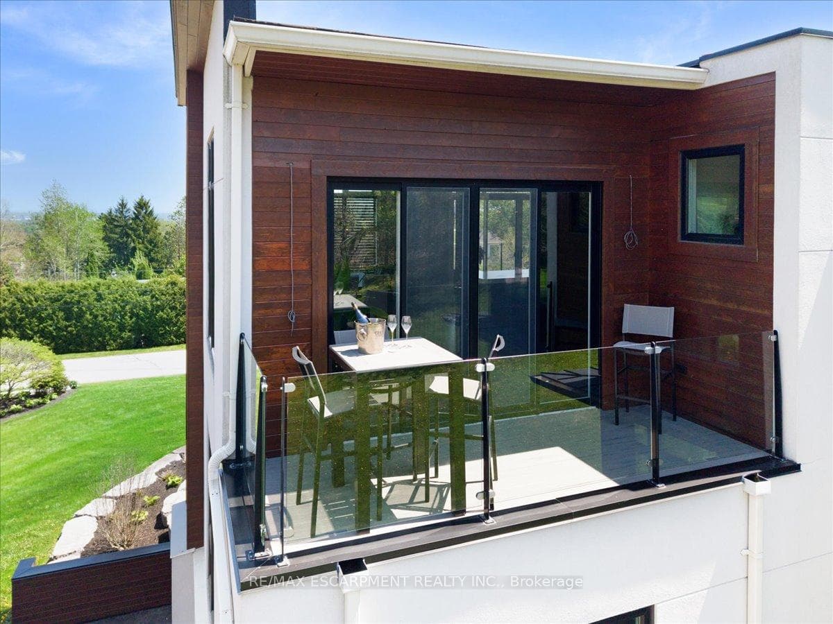 1309 Beaufort Drive - Detached photo 22 of 50 in Burlington, Ontario