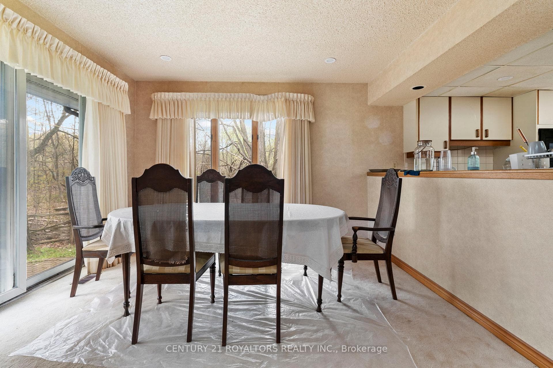 17940 Airport Road - Detached photo 14 of 42 in Caledon, Ontario