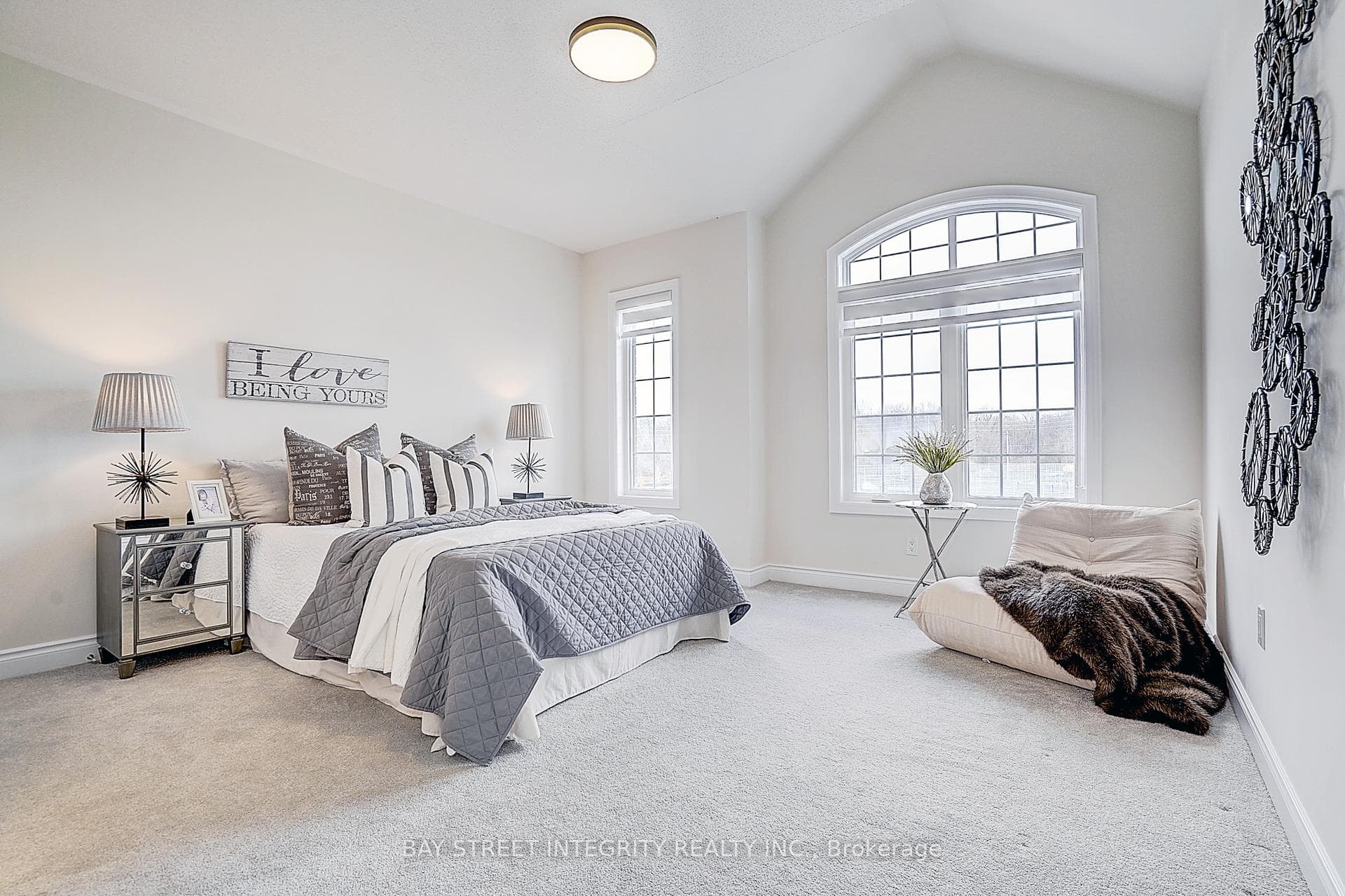 38 Settlers Road - Detached photo 26 of 50 in Oakville, Ontario
