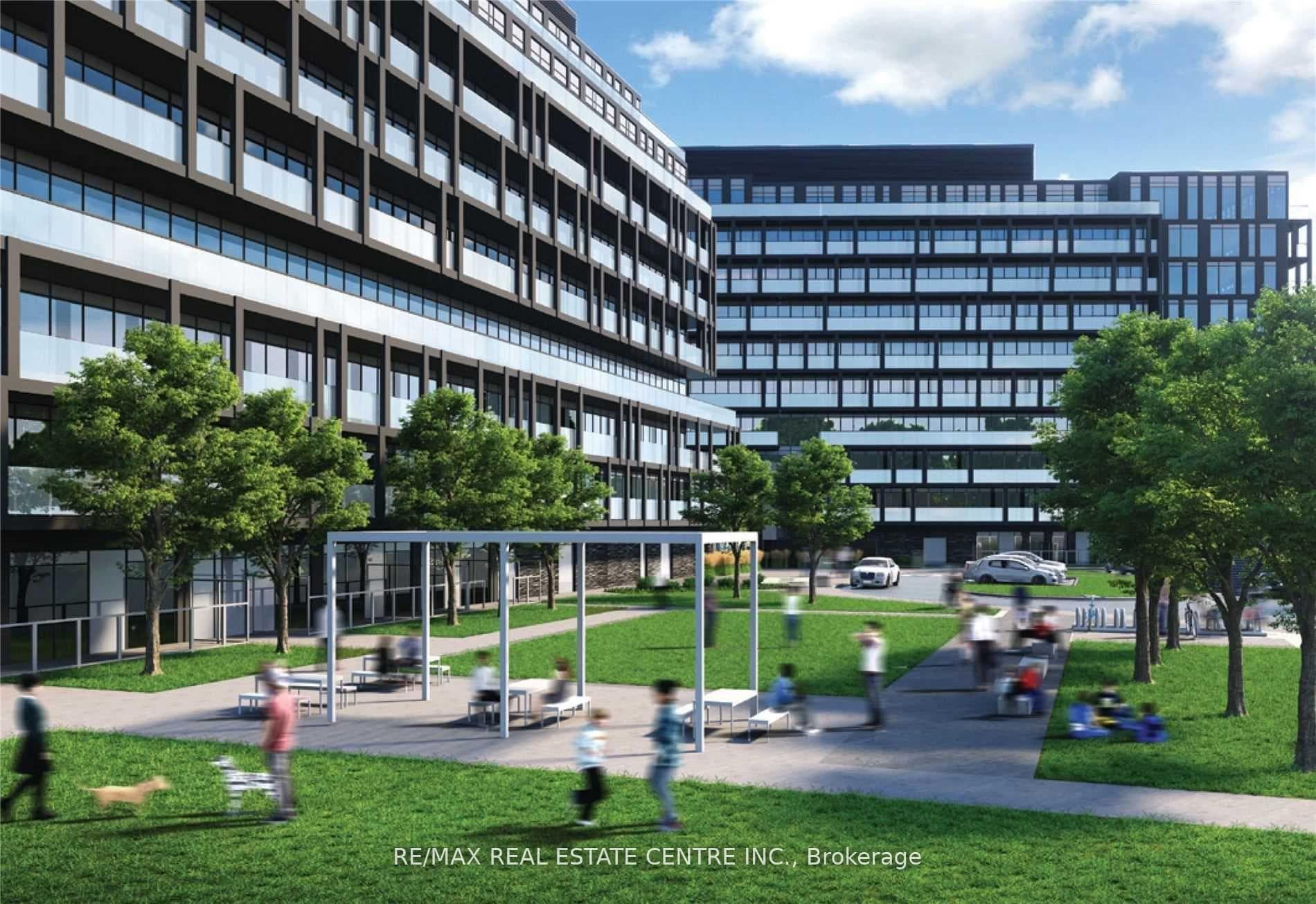 3200 Dakota Common Road Unit B310 - Condo photo 28 of 33 in Burlington, Ontario