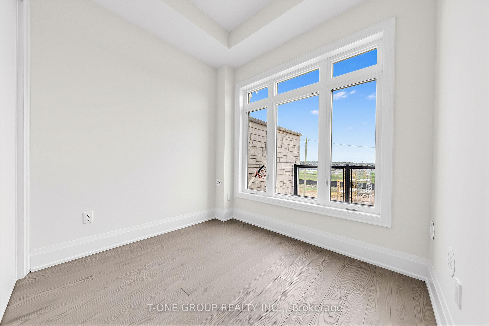 3296-Lot 54 Umar Avenue - Townhouse photo 20 of 38 in Oakville, Ontario