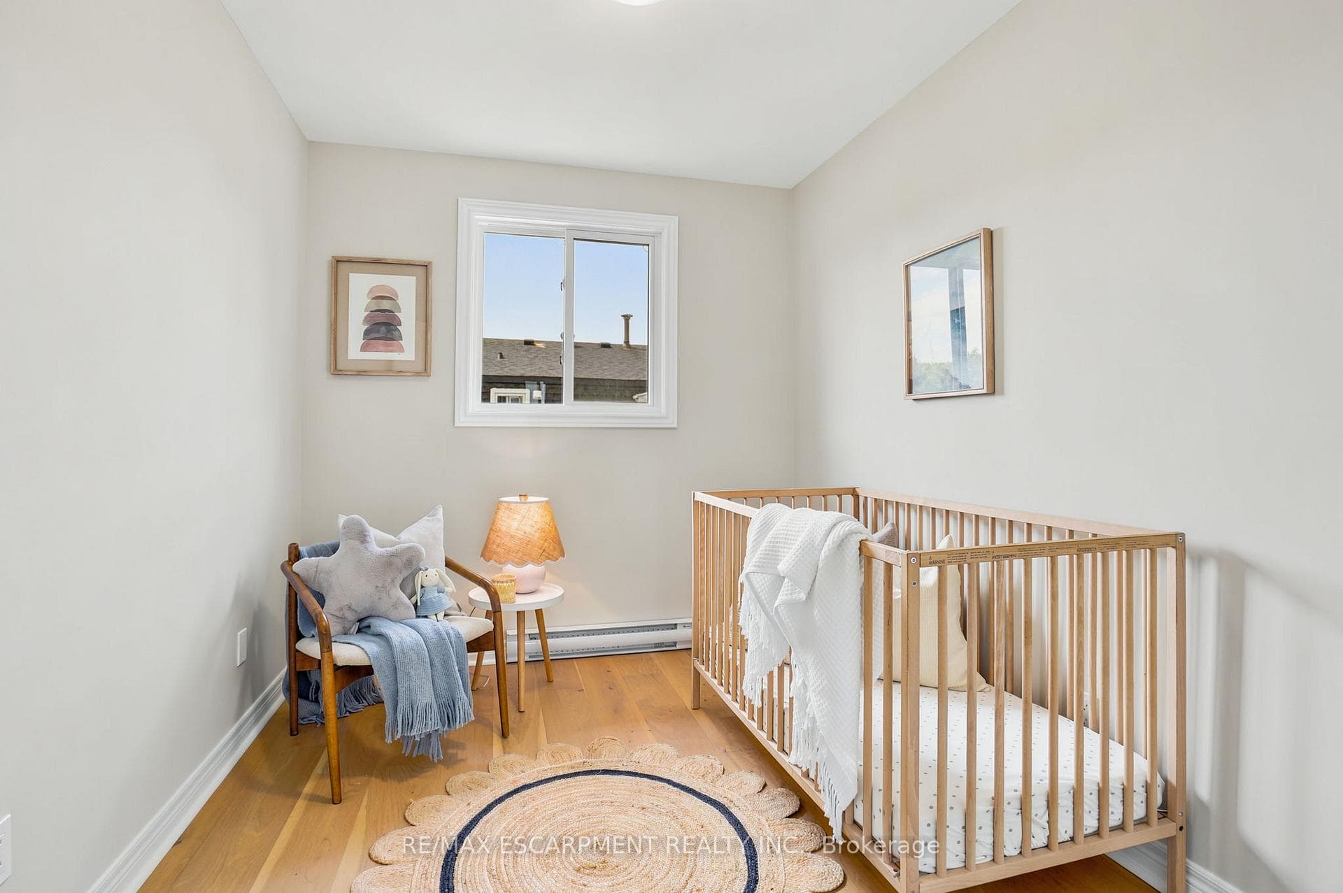65 Mount Albion Road Unit 2 - Condo photo 33 of 47 in Hamilton, Ontario