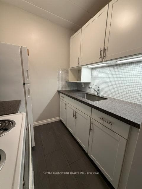 107 St. Joseph's Drive Unit 404 - Condo photo 23 of 29 in Hamilton, Ontario
