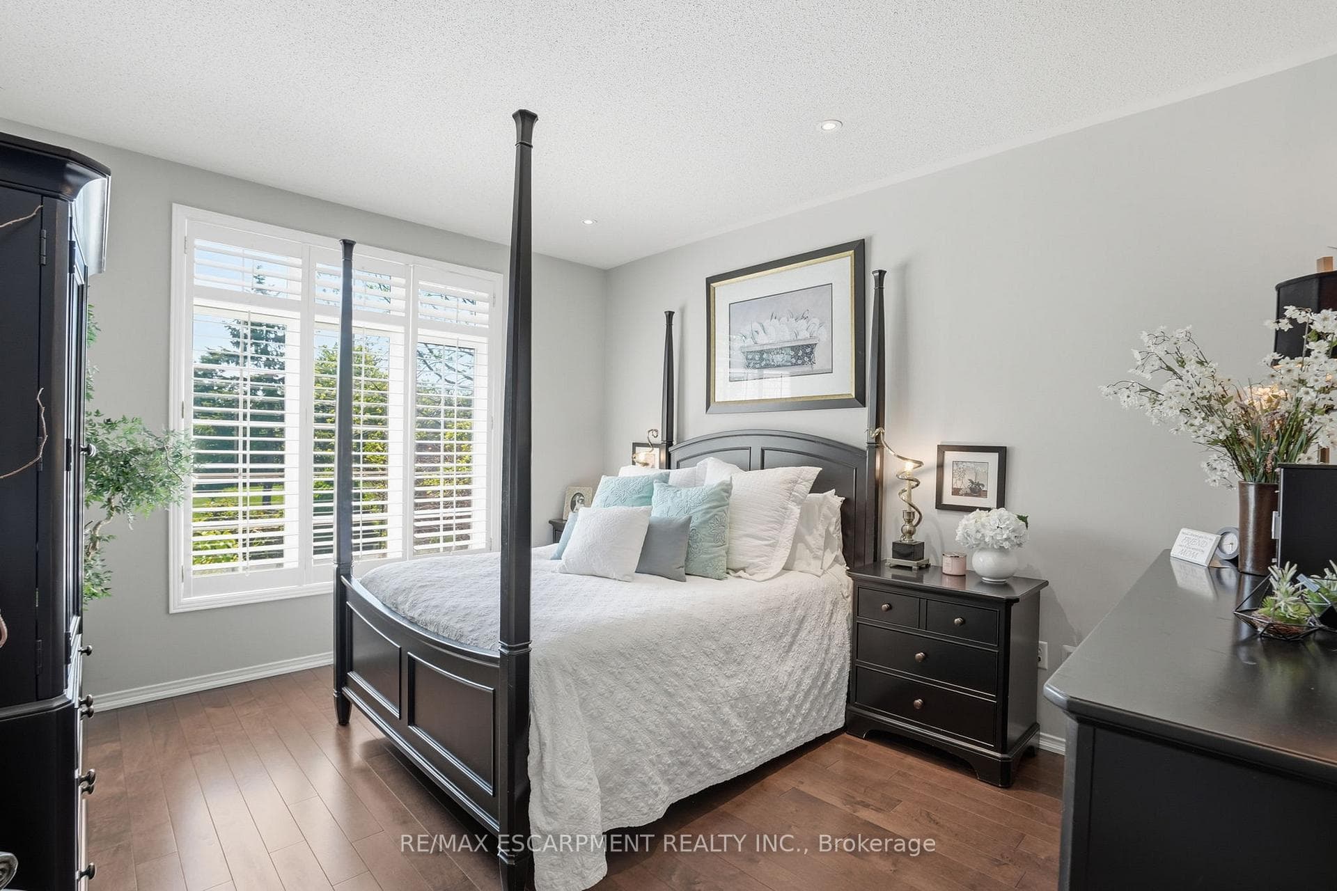 2258 Turnberry Road Unit 3 - Condo photo 9 of 29 in Burlington, Ontario