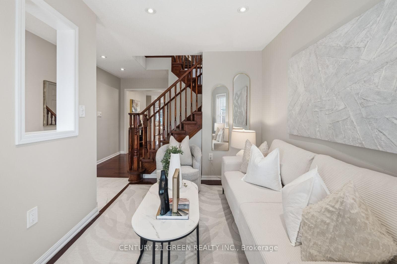 913 Philbrook Drive - Semi-Detached photo 10 of 50 in Milton, Ontario