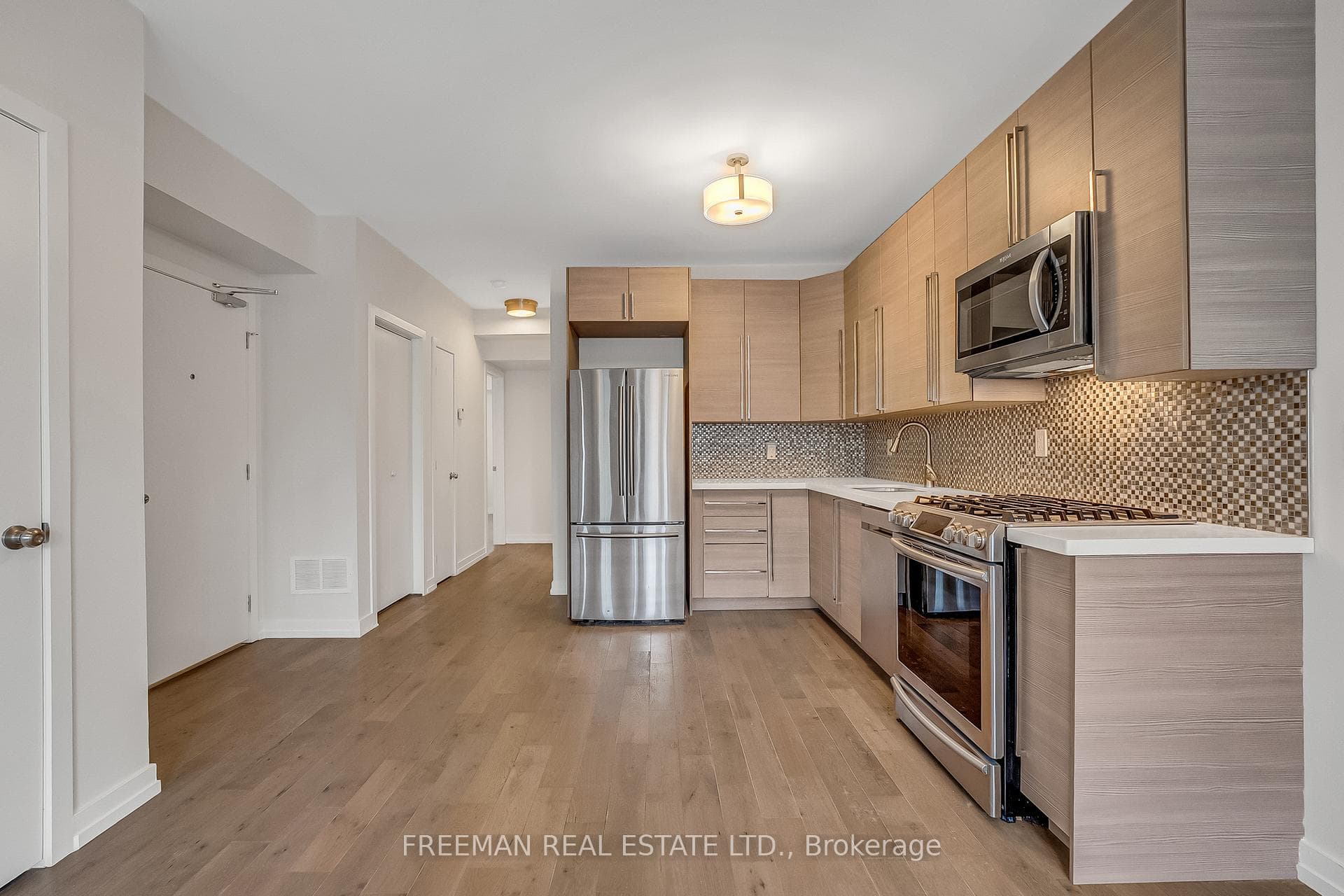 12 Arlington Avenue - Detached photo 10 of 46 in Annex / Yorkville / Summerhill, Ontario