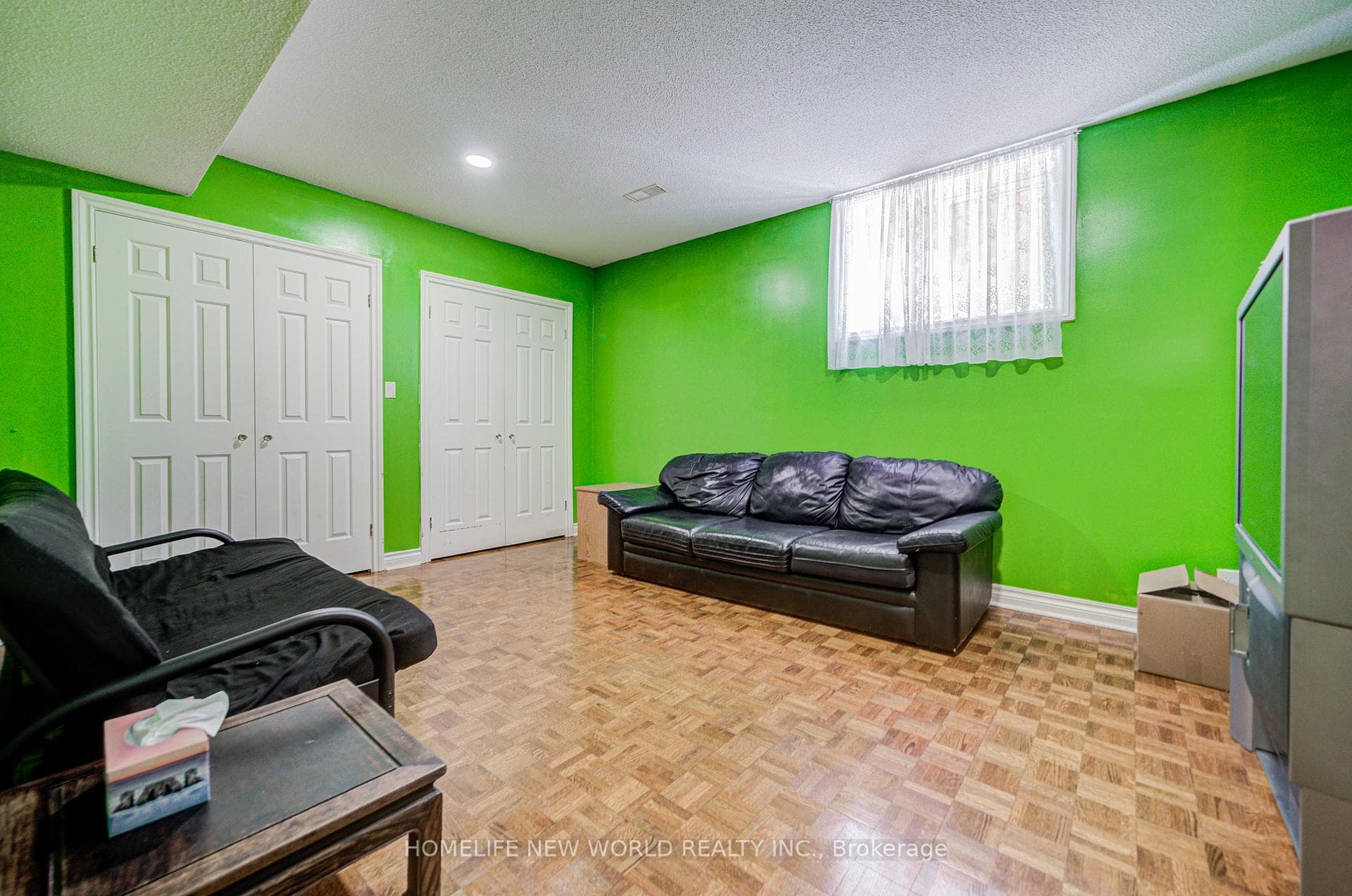 278 Kingsdale Avenue - Detached photo 41 of 50 in Willowdale / Newtonbrook, Ontario