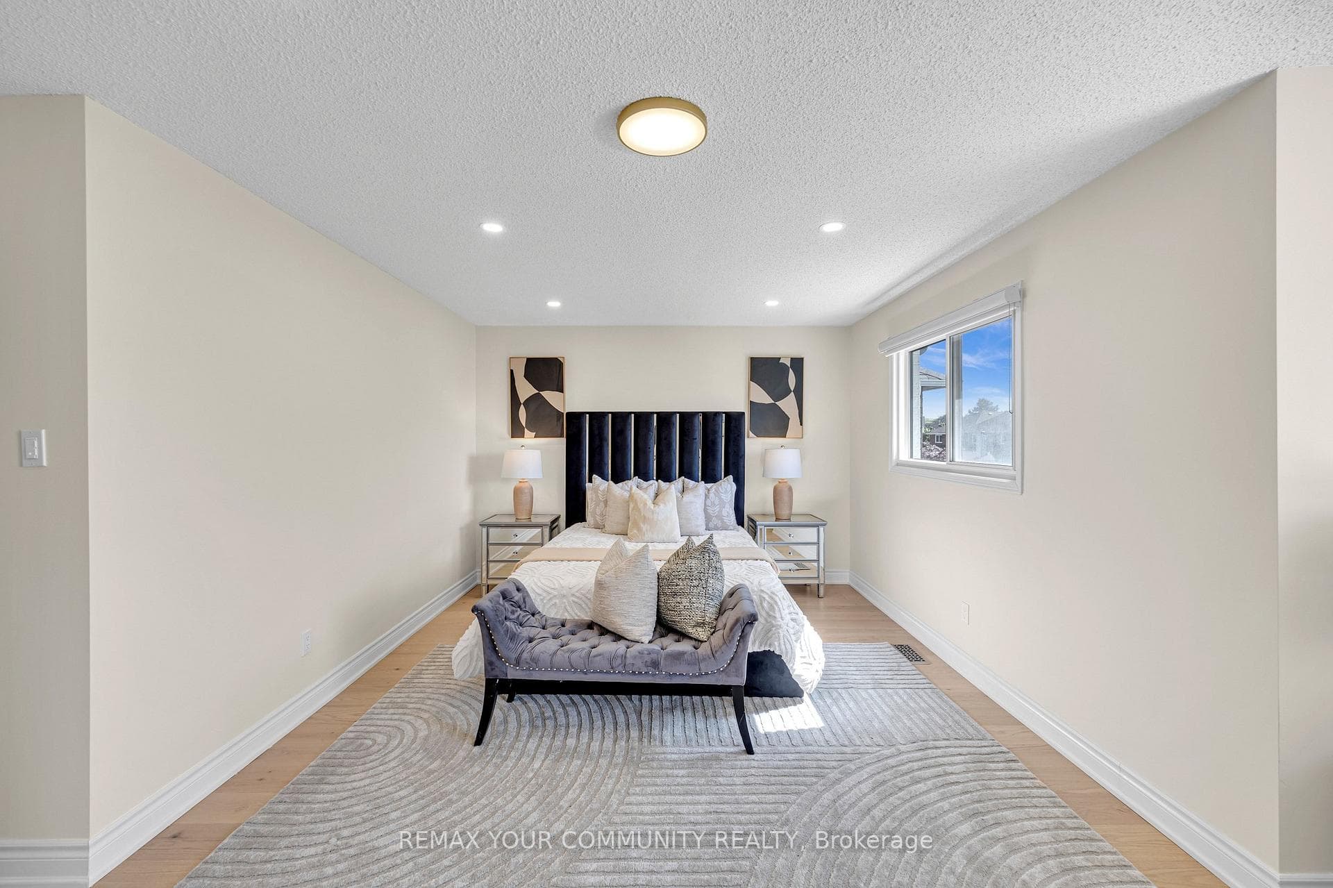 2666 Burnford Trail - Detached photo 40 of 50 in Mississauga, Ontario