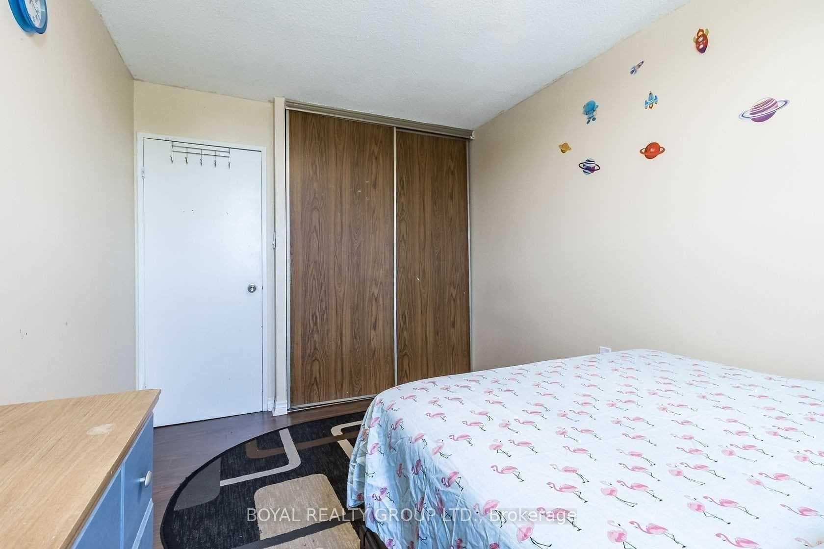 18 Knightsbridge Road Unit 303 - Condo photo 20 of 32 in Brampton, Ontario