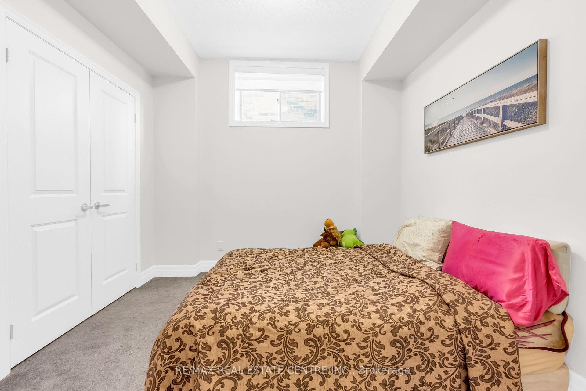 24 Rising Hill Ridge - Semi-Detached photo 41 of 47 in Brampton, Ontario