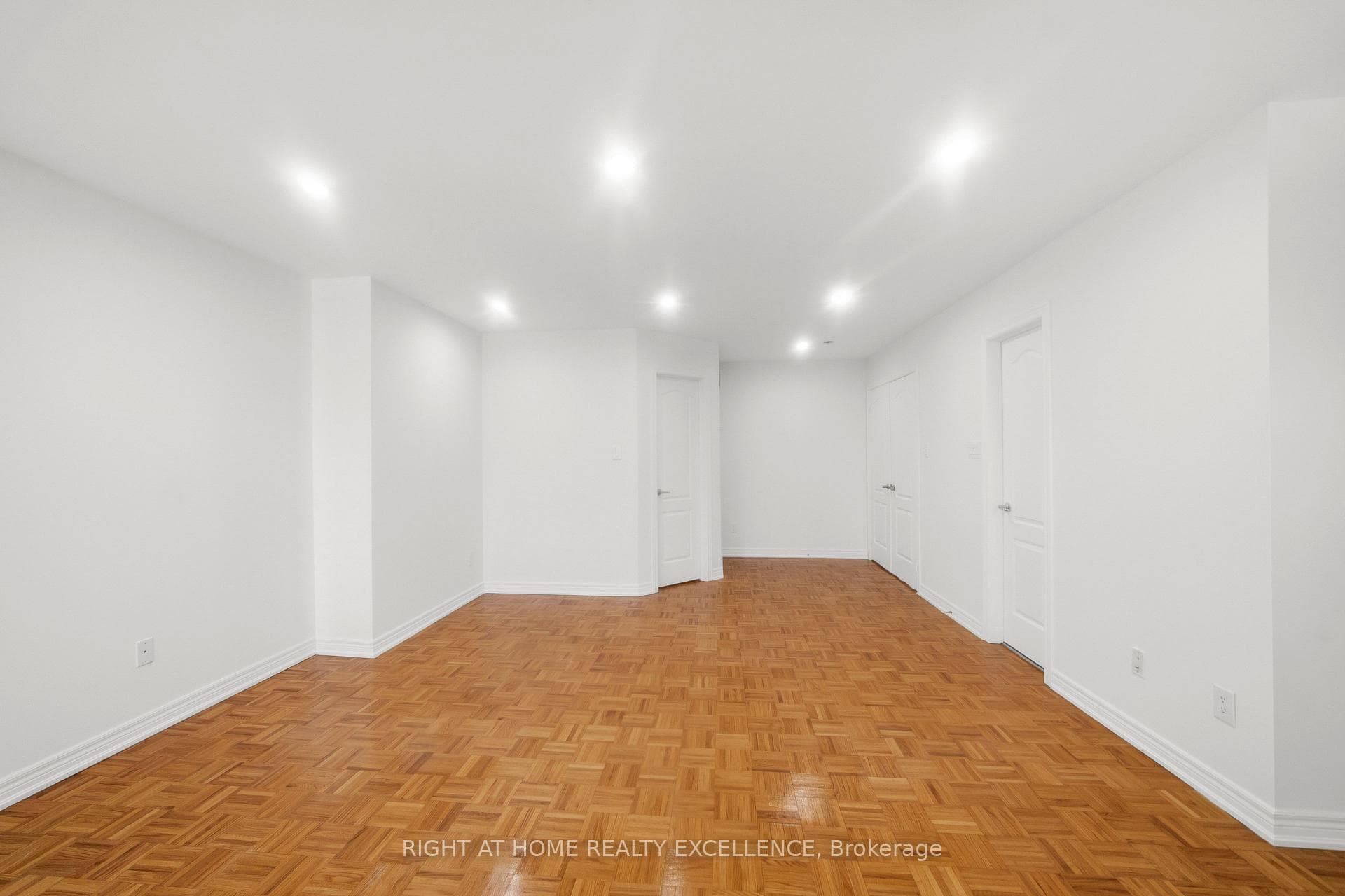 16 Whitford Court - Detached photo 18 of 39 in Brampton, Ontario