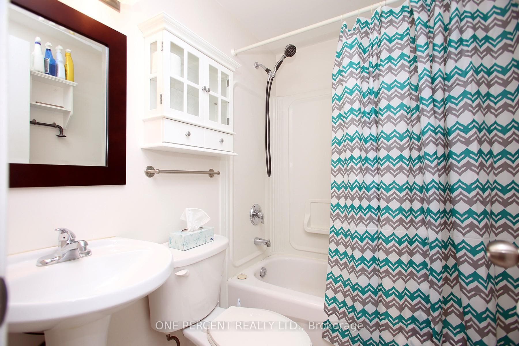 2455 Rebecca Street - Detached photo 24 of 31 in Oakville, Ontario