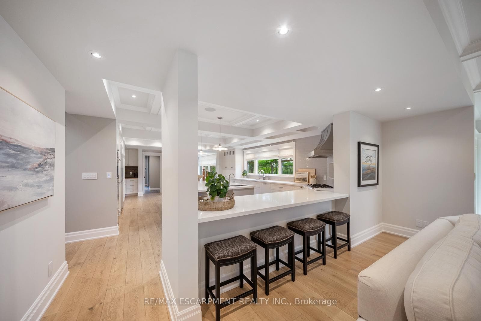 6502 Mcniven Road - Detached photo 12 of 50 in Burlington, Ontario