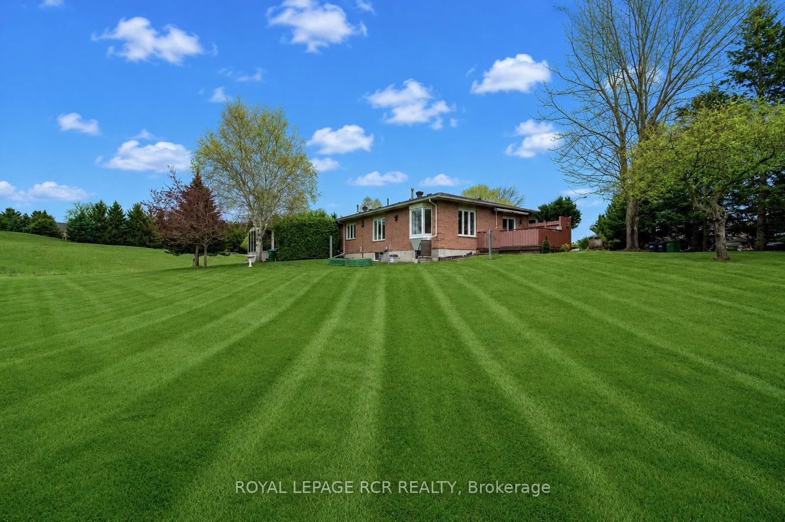 28 Reddington Drive Unit 1 - Condo photo 30 of 41 in Caledon, Ontario
