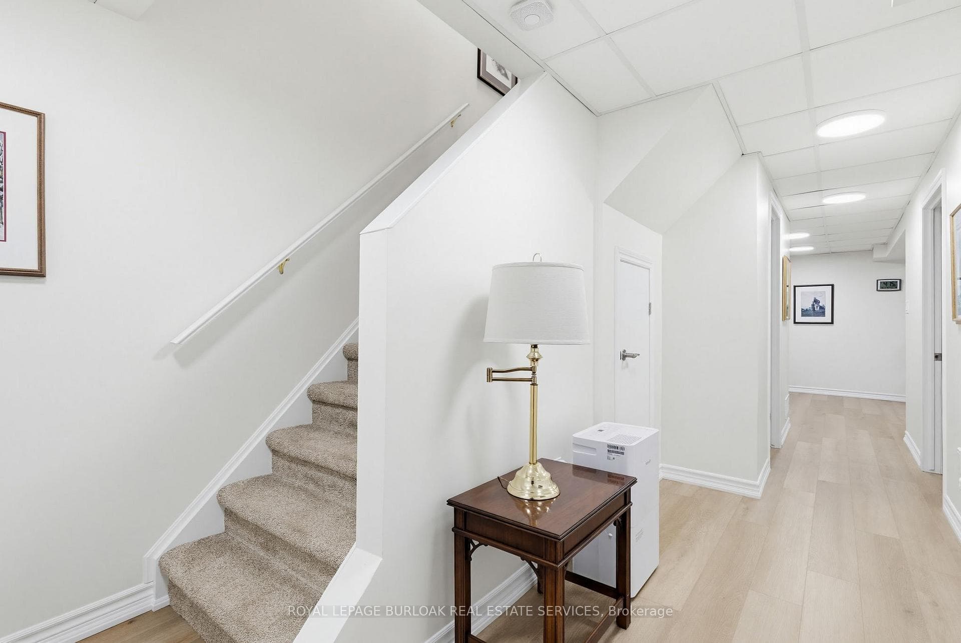 4119 Foxwood Drive - Townhouse photo 25 of 45 in Burlington, Ontario