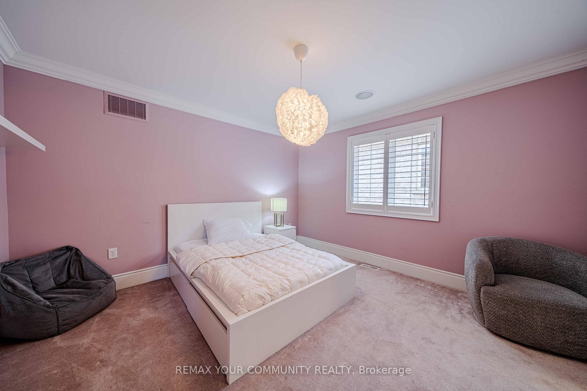 3447 Liptay Avenue - Detached photo 29 of 50 in Oakville, Ontario