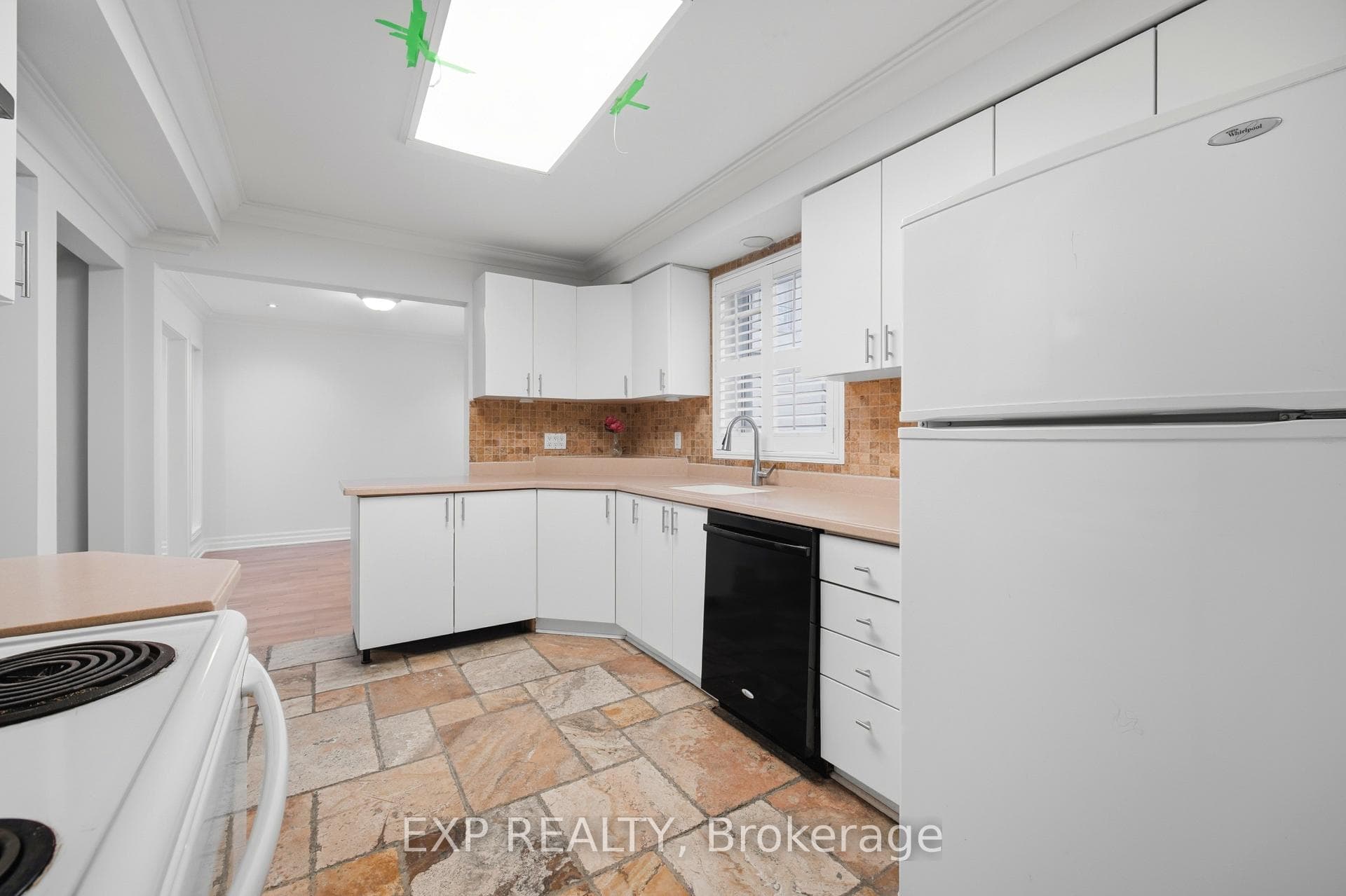2065 Westfield Drive - Detached photo 11 of 50 in Mississauga, Ontario