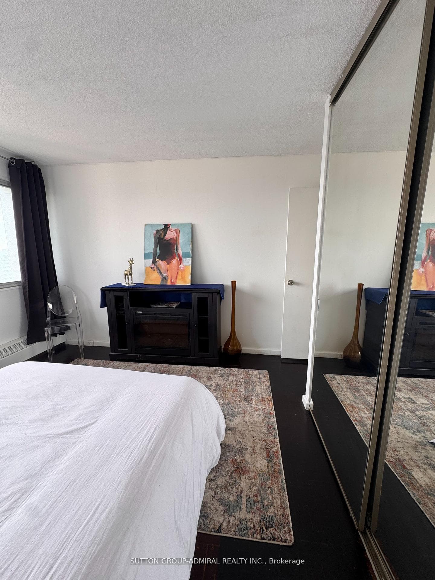 715 Don Mills Road Unit 2405 - Condo photo 12 of 28 in Flemingdon Park / Don Mills, Ontario