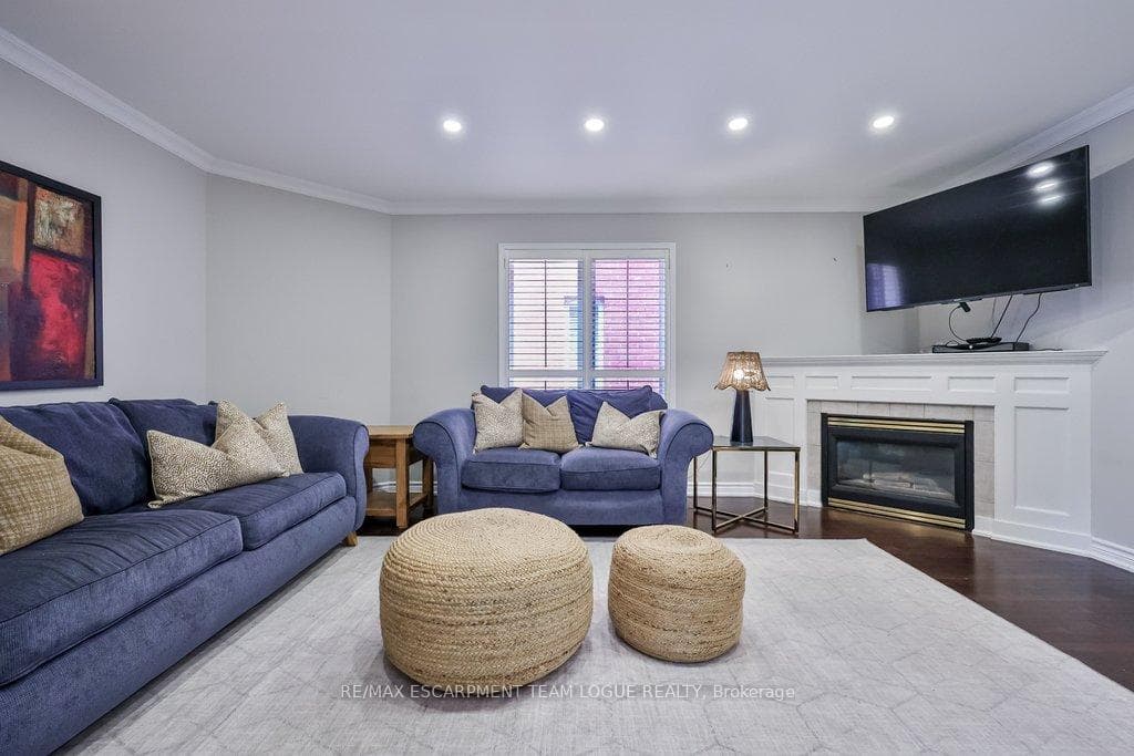 145 Westchester Road - Detached photo 17 of 50 in Oakville, Ontario