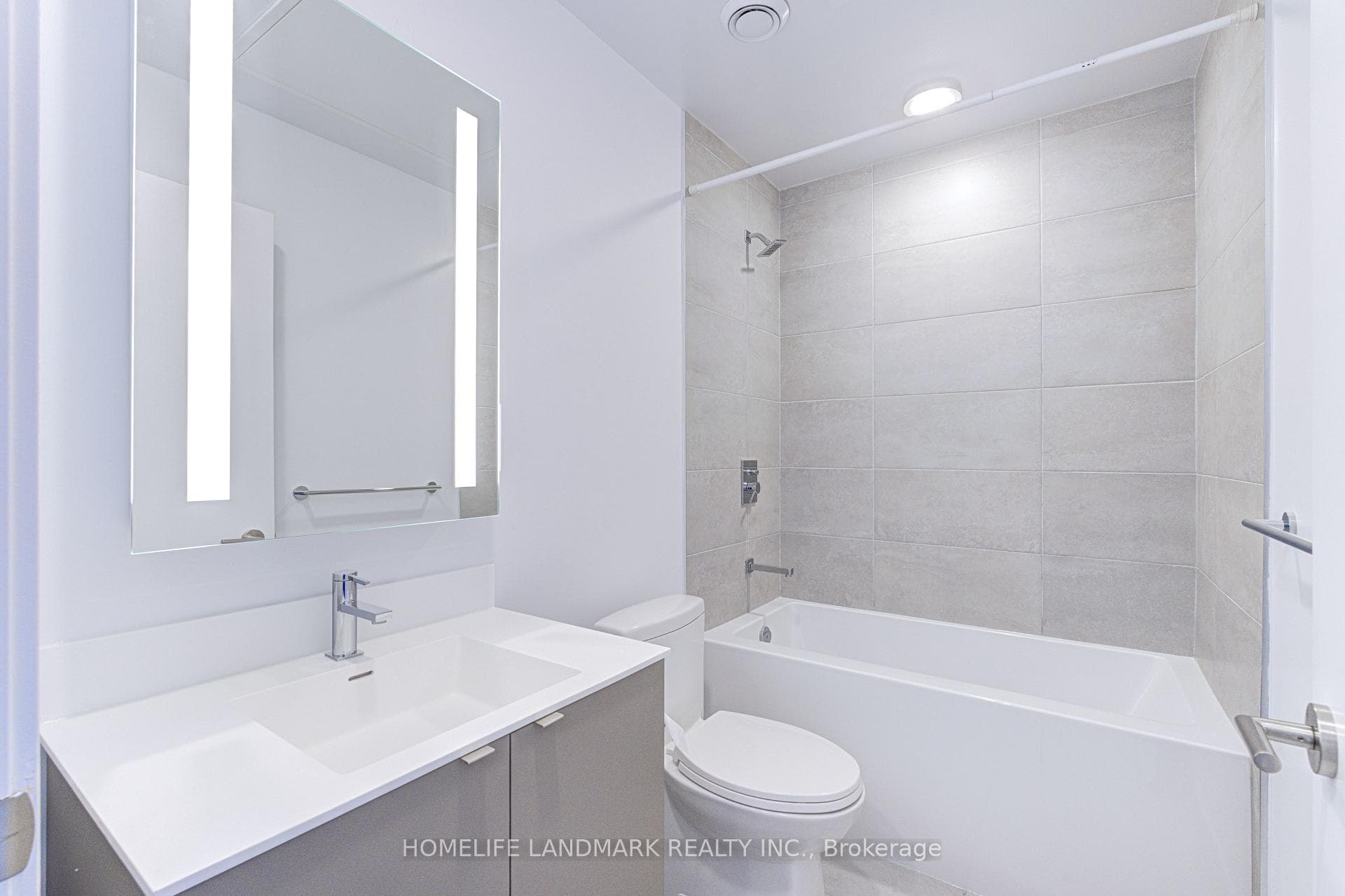 500 Dupont Street Unit 310 - Condo photo 17 of 29 in Annex / Yorkville / Summerhill, Ontario