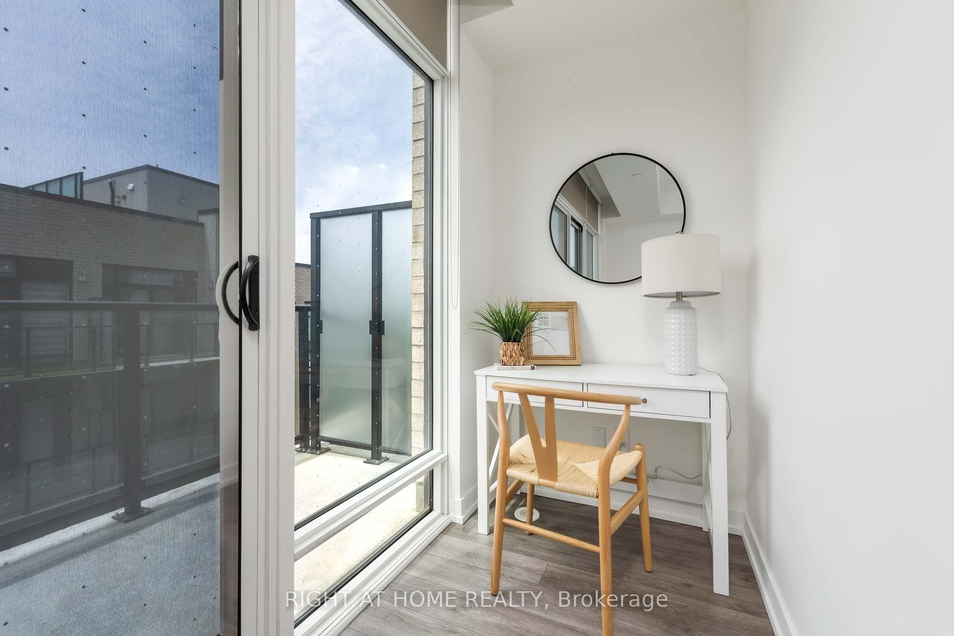 871 Sheppard Avenue Unit 33 - Condo photo 16 of 29 in North York (Bathurst Manor / Clanton Park), Ontario